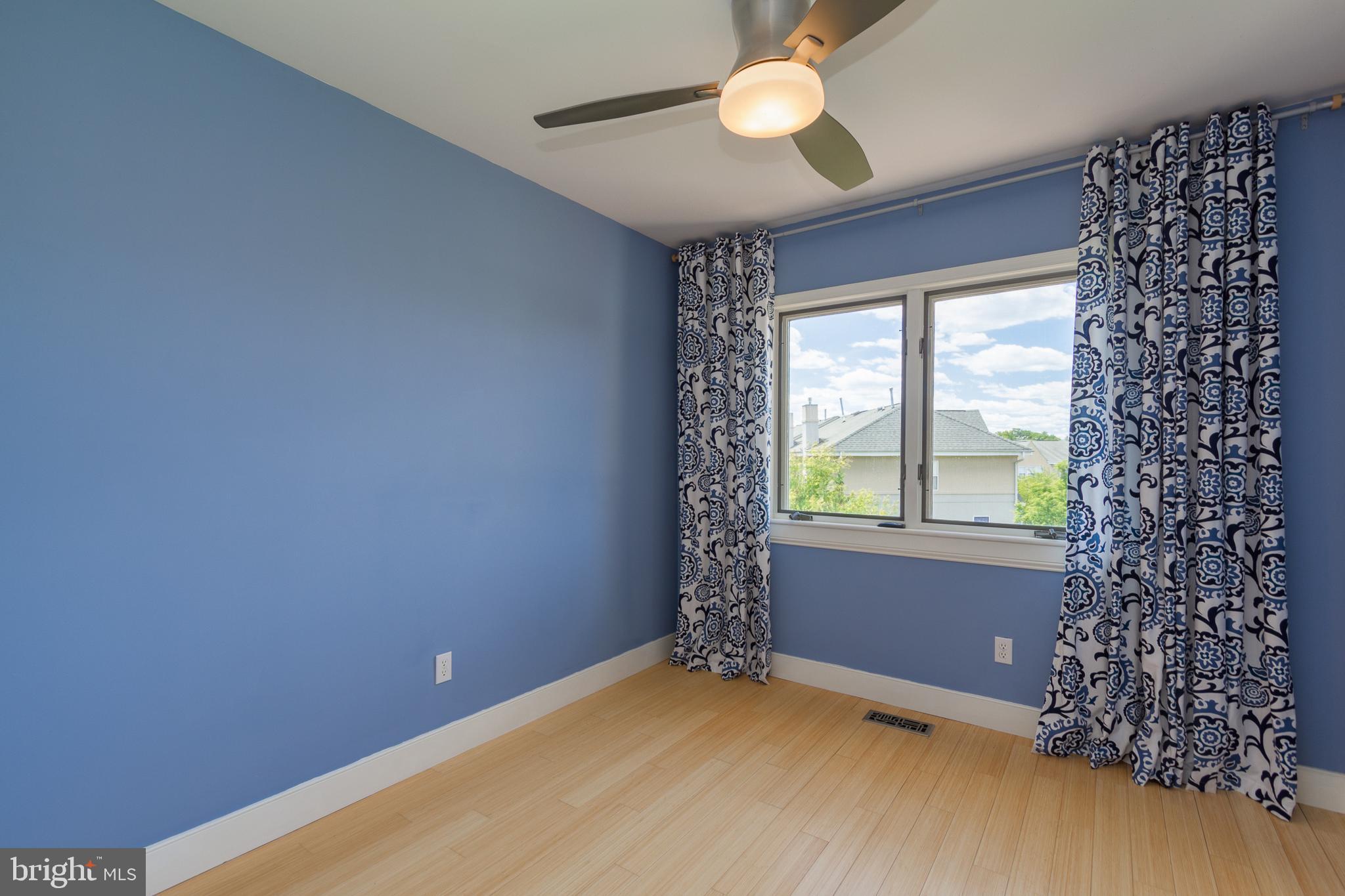 5206 Downing Road Baltimore, MD 21212 - Photo 18 of 48 Gallery Image 18
