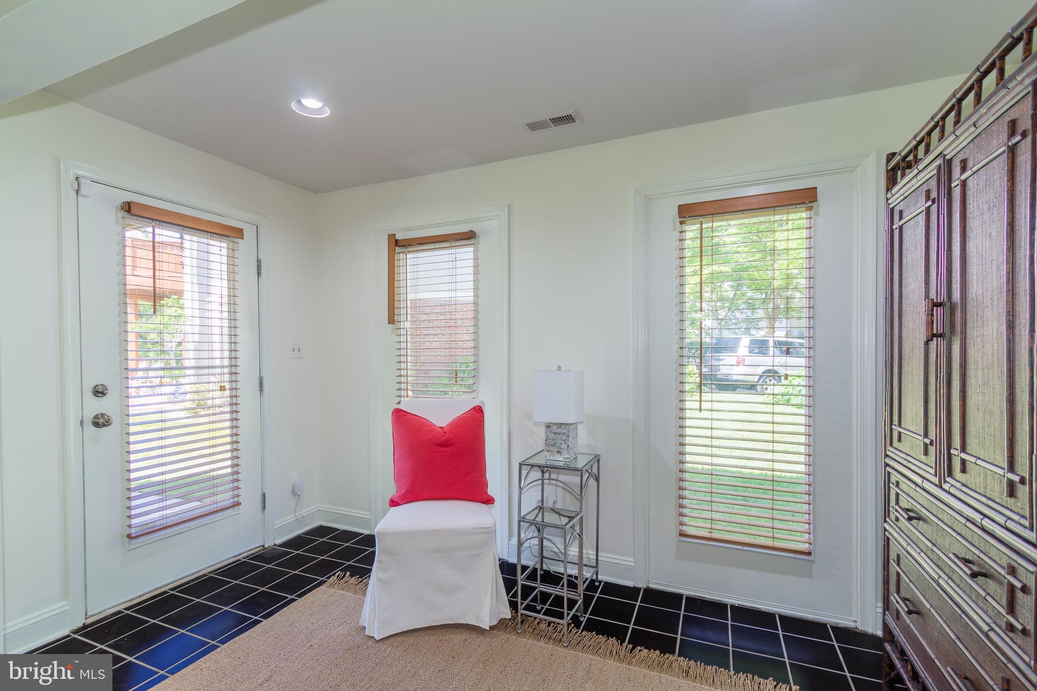5206 Downing Road Baltimore, MD 21212 - Photo 19 of 48 Gallery Image 19
