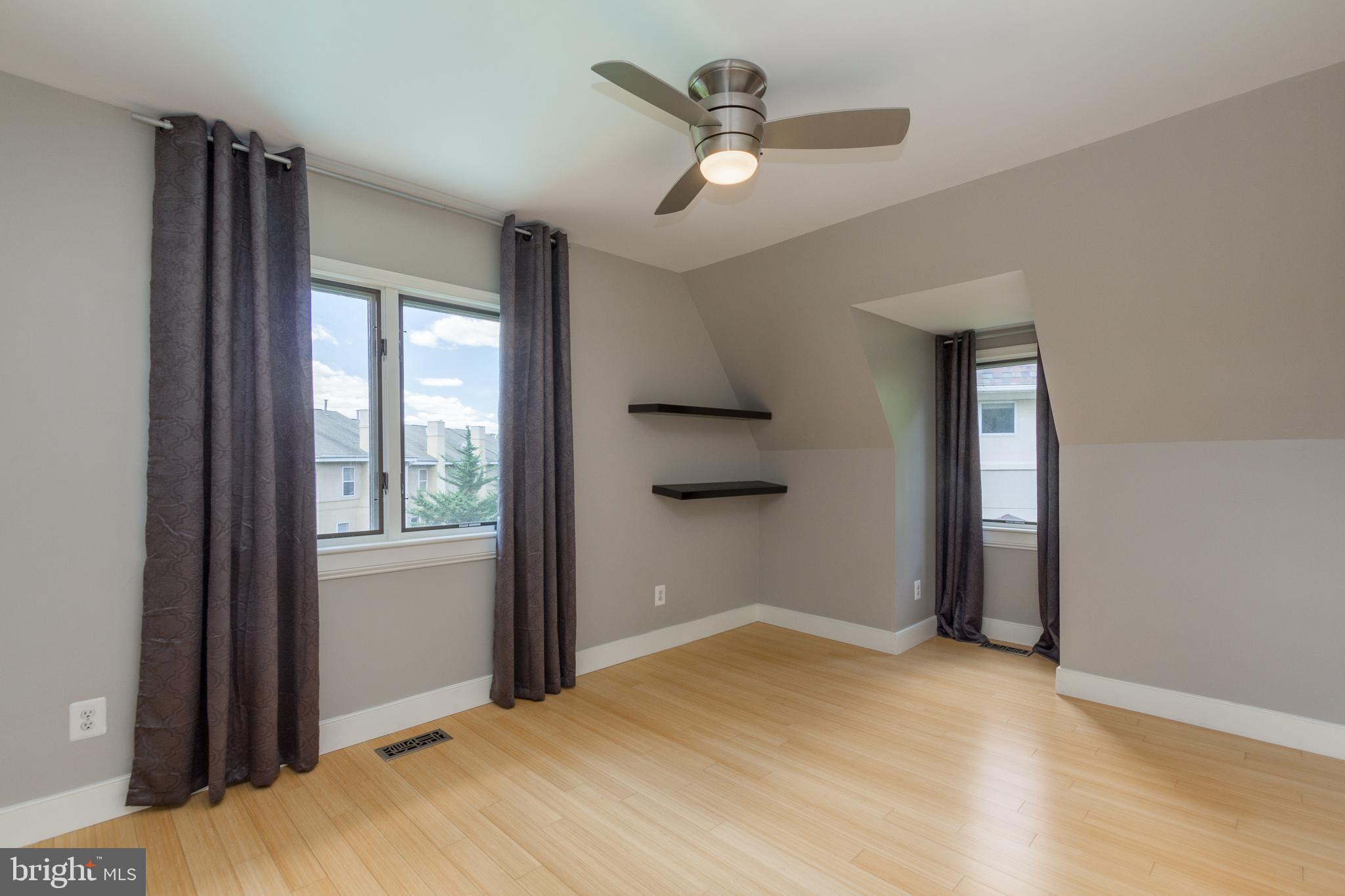 5206 Downing Road Baltimore, MD 21212 - Photo 21 of 48 Gallery Image 21