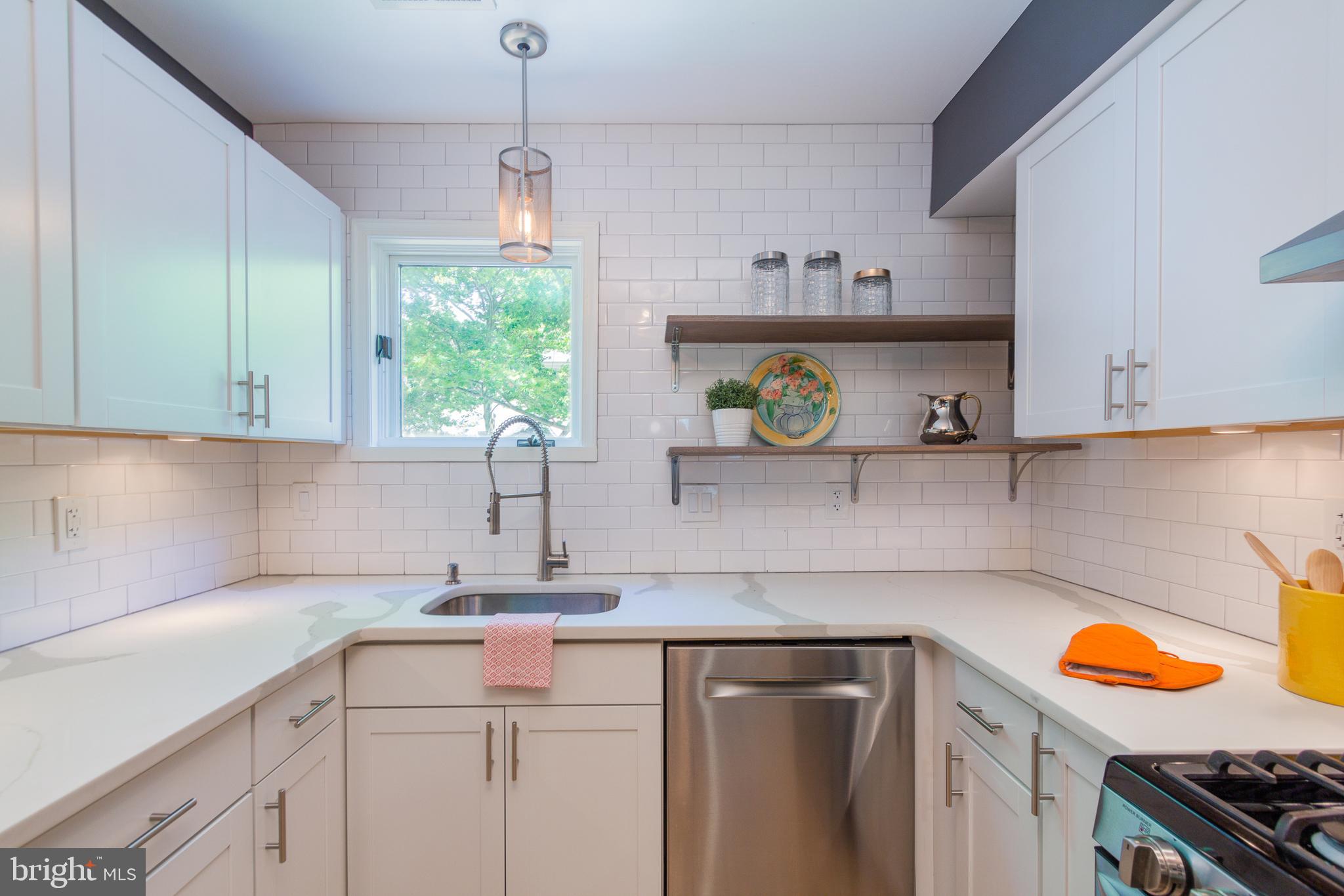 5206 Downing Road Baltimore, MD 21212 - Photo 22 of 48 Gallery Image 22