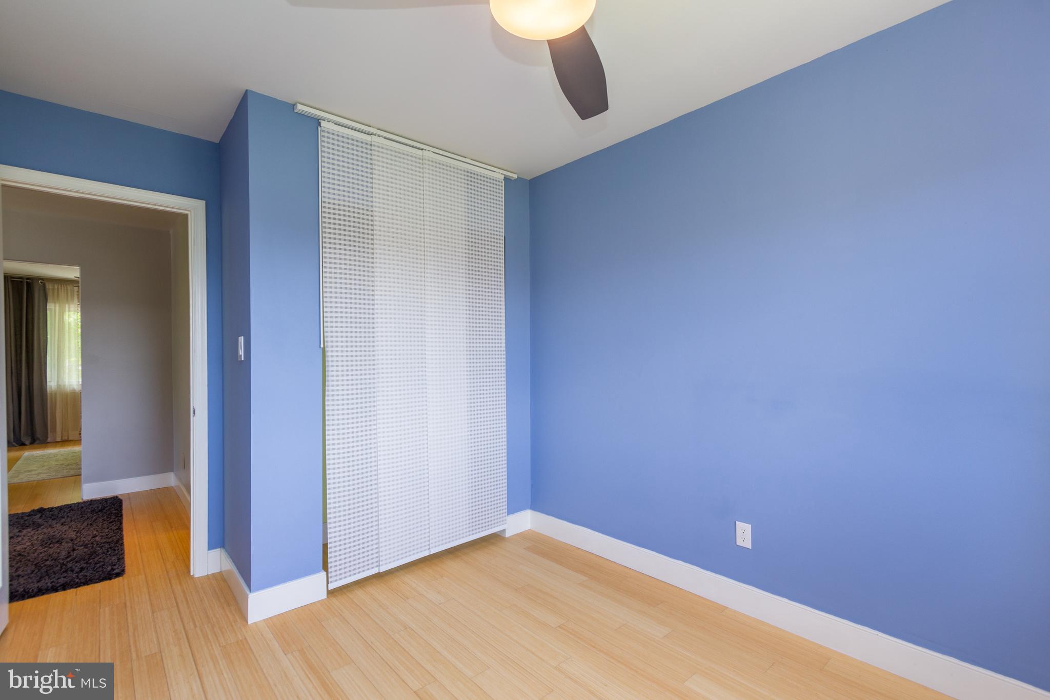 5206 Downing Road Baltimore, MD 21212 - Photo 23 of 48 Gallery Image 23
