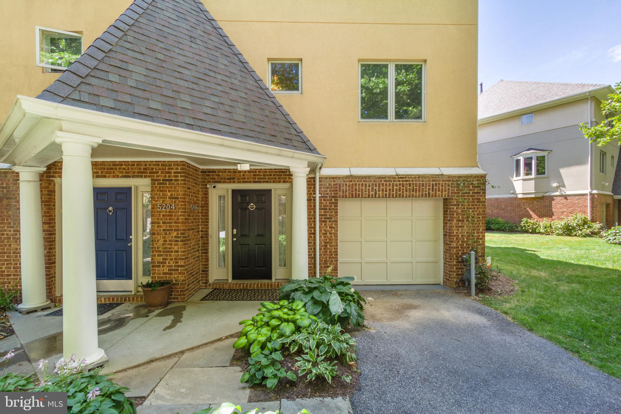 5206 Downing Road Baltimore, MD 21212 - Photo 24 of 48 Gallery Image 24