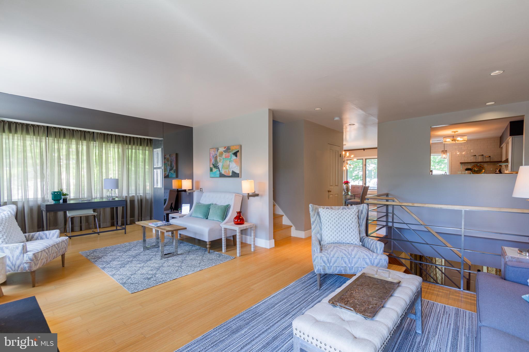 5206 Downing Road Baltimore, MD 21212 - Photo 25 of 48 Gallery Image 25