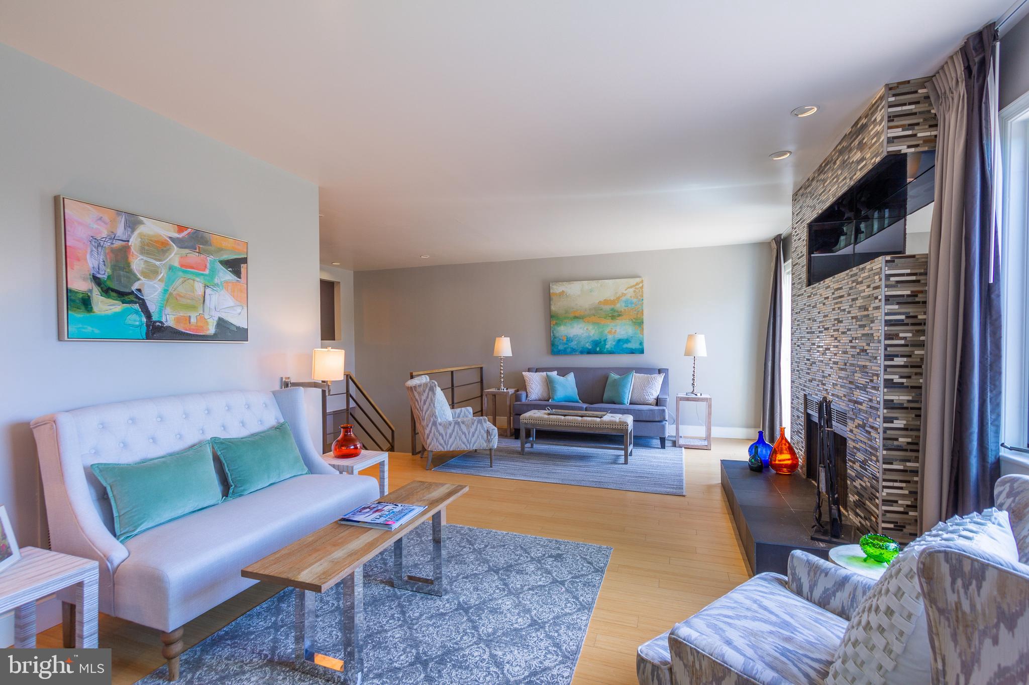 5206 Downing Road Baltimore, MD 21212 - Photo 26 of 48 Gallery Image 26
