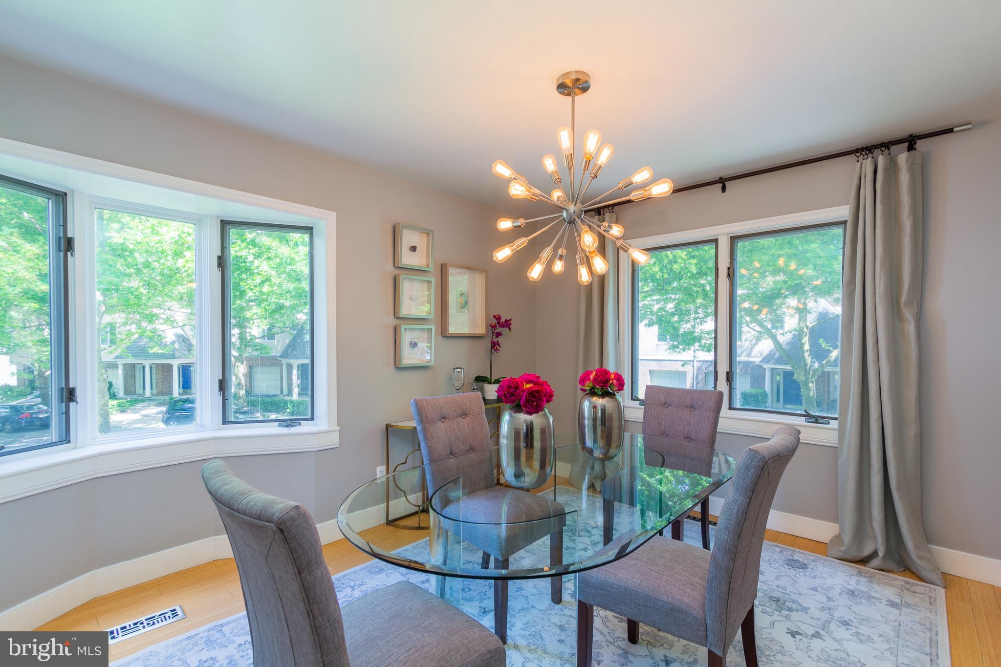 5206 Downing Road Baltimore, MD 21212 - Photo 29 of 48 Gallery Image 29