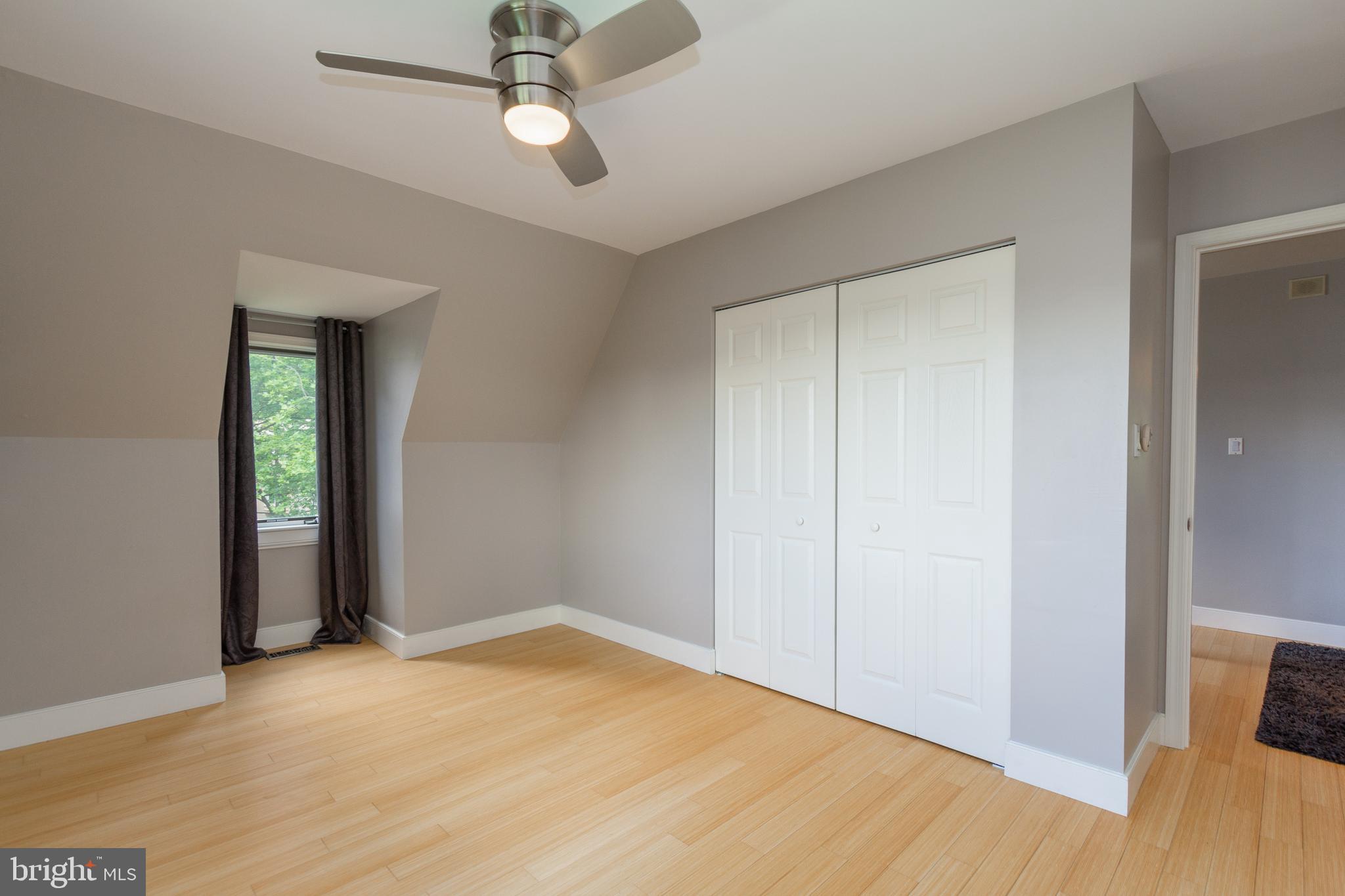 5206 Downing Road Baltimore, MD 21212 - Photo 30 of 48 Gallery Image 30