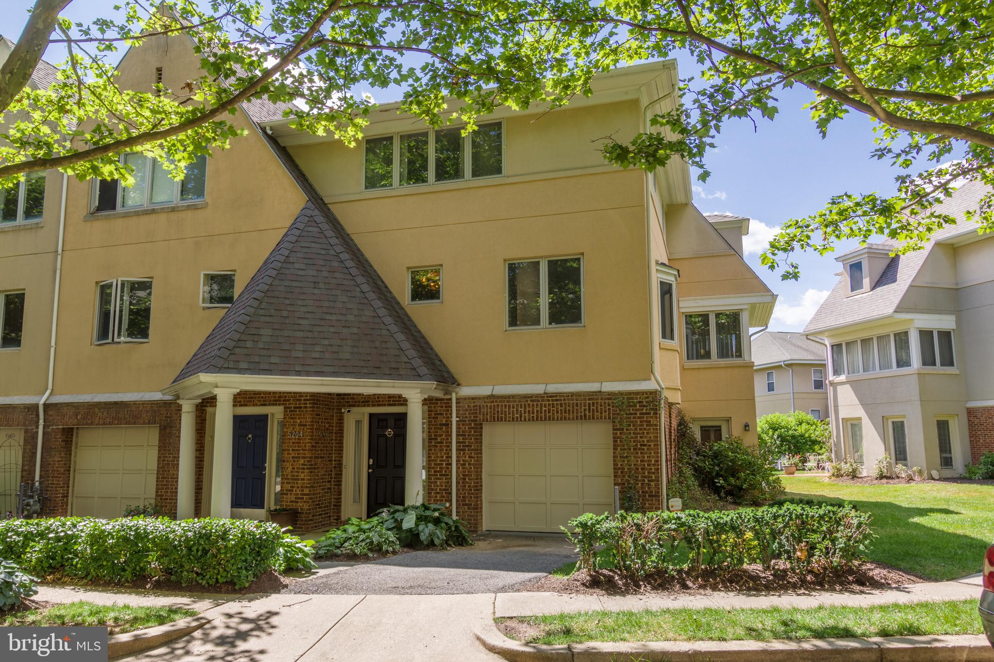 5206 Downing Road Baltimore, MD 21212 - Photo 31 of 48 Gallery Image 31