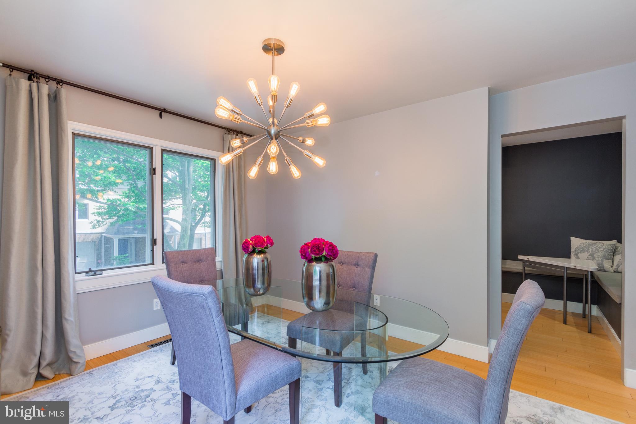 5206 Downing Road Baltimore, MD 21212 - Photo 32 of 48 Gallery Image 32