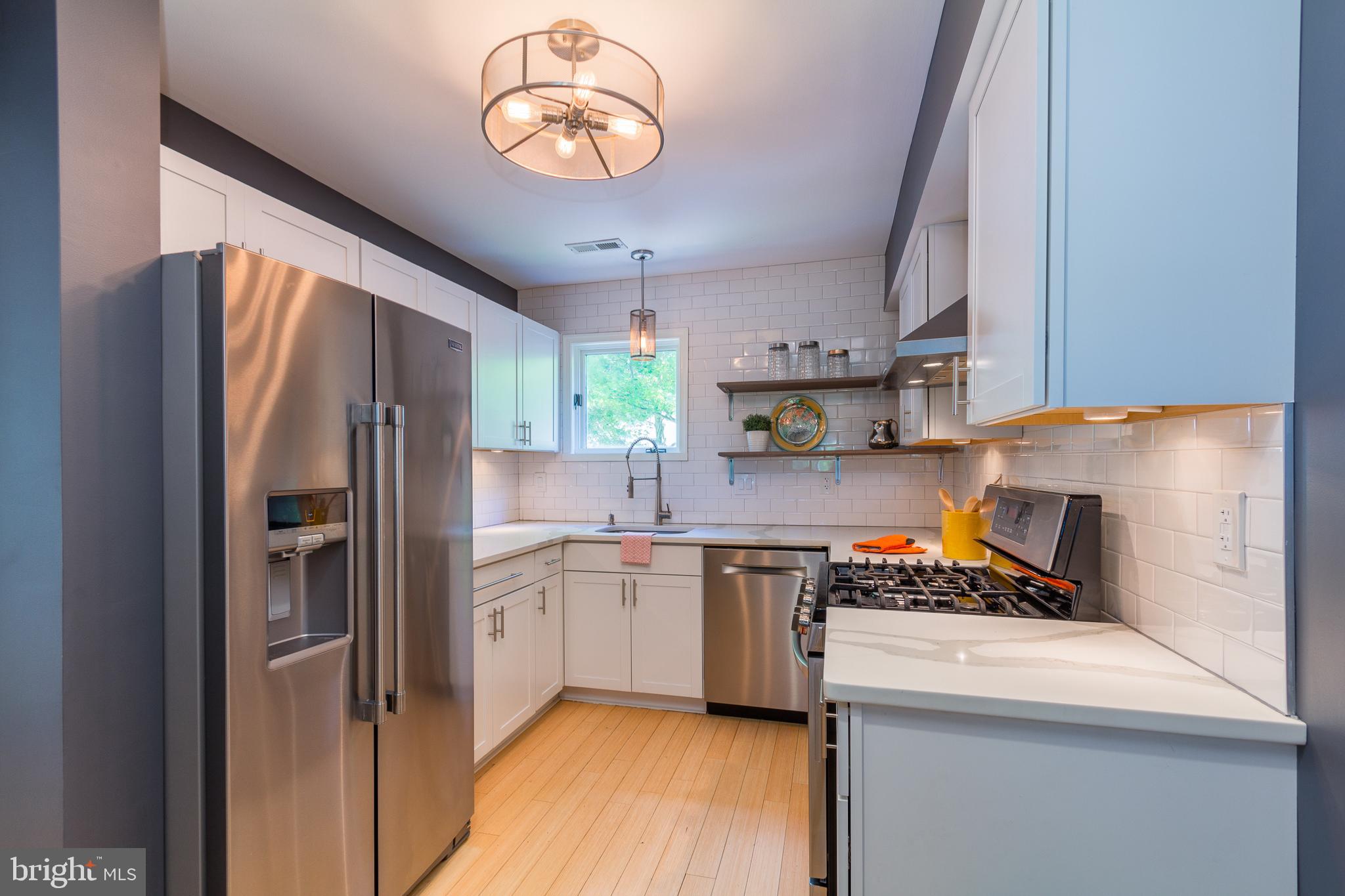 5206 Downing Road Baltimore, MD 21212 - Photo 33 of 48 Gallery Image 33