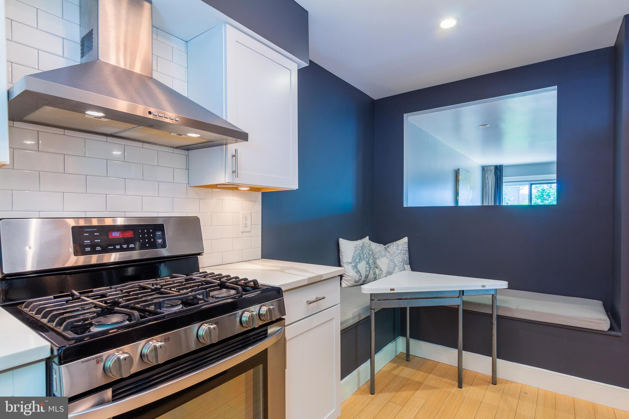 5206 Downing Road Baltimore, MD 21212 - Photo 35 of 48 Gallery Image 35