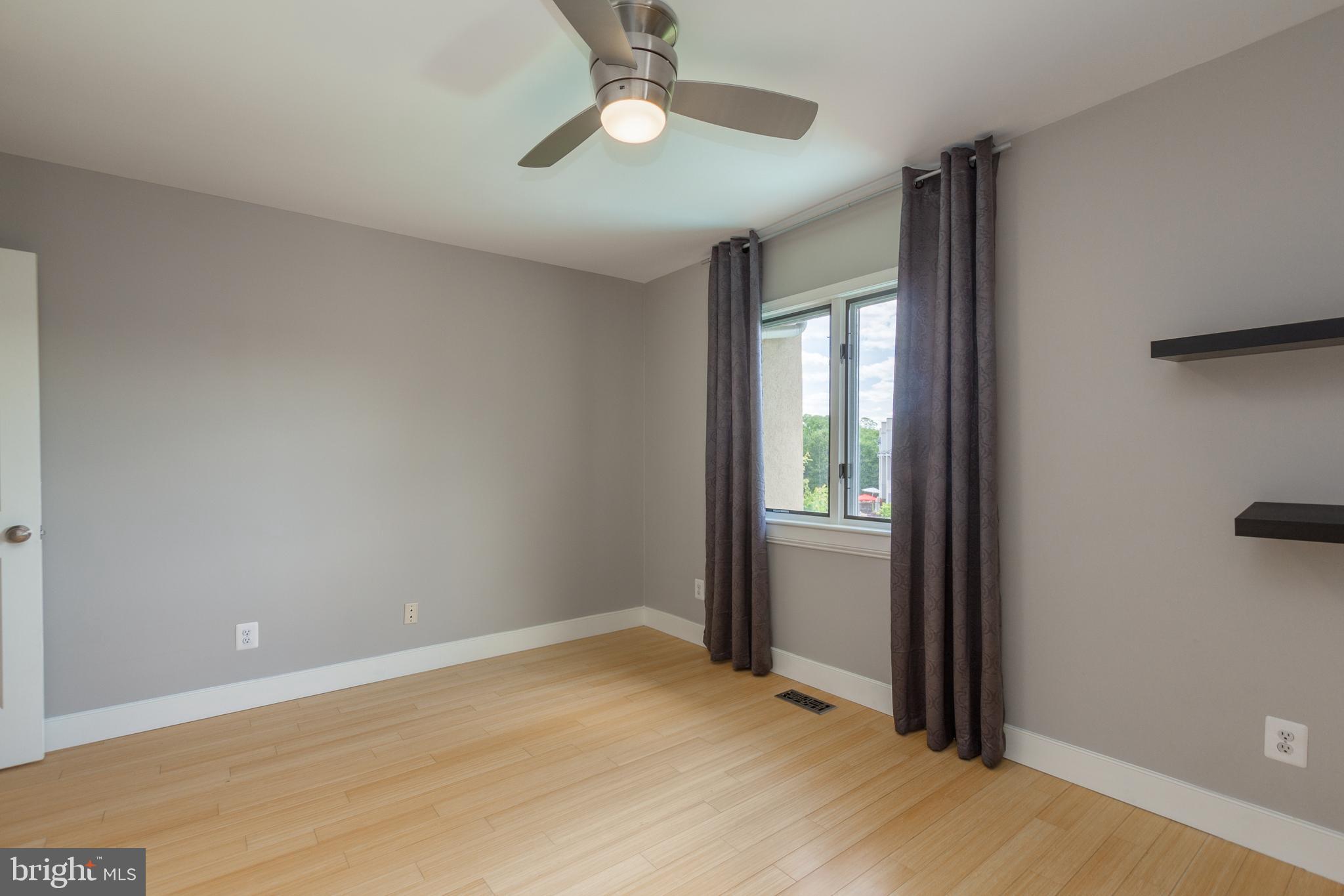 5206 Downing Road Baltimore, MD 21212 - Photo 37 of 48 Gallery Image 37