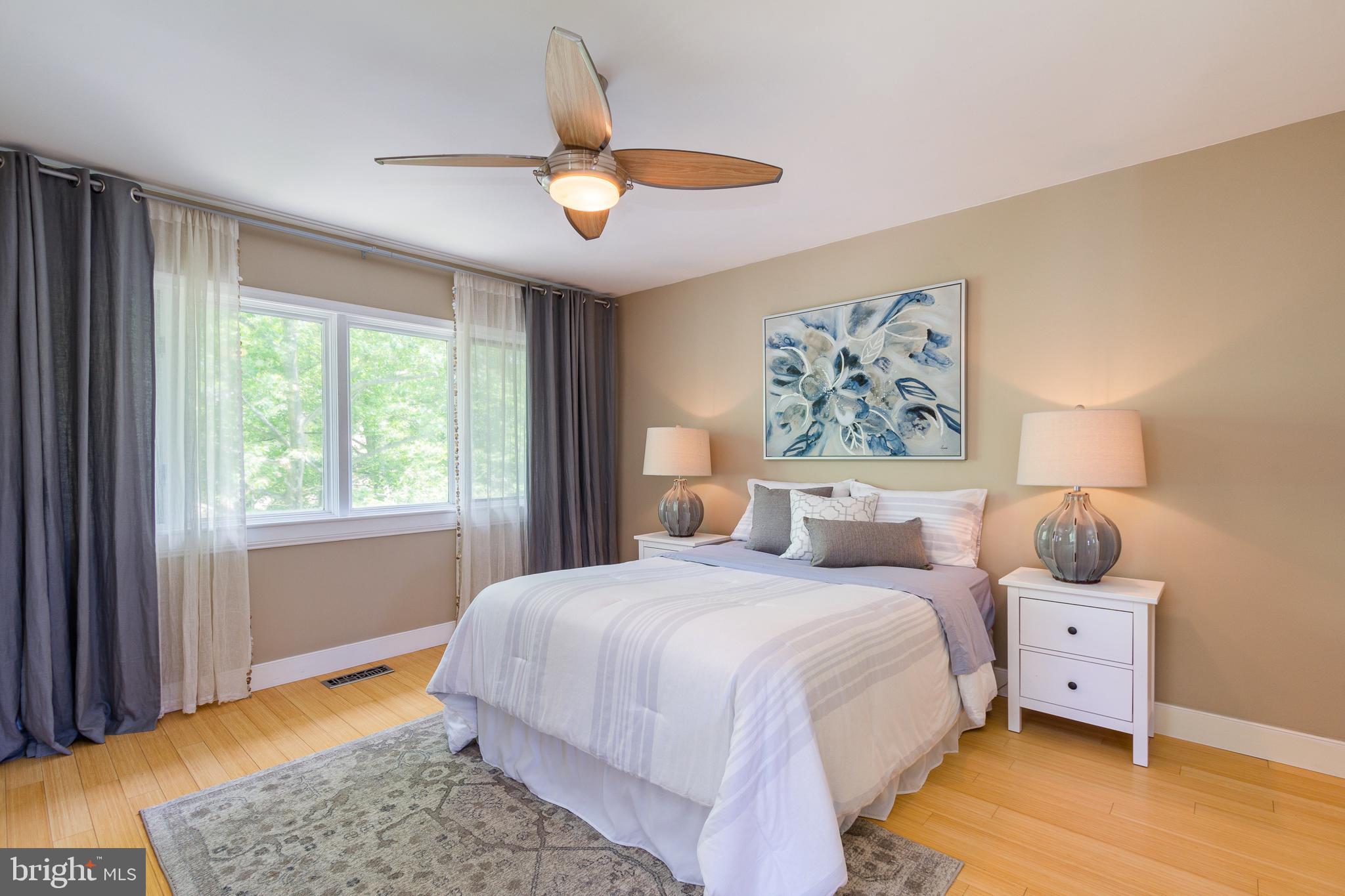5206 Downing Road Baltimore, MD 21212 - Photo 39 of 48 Gallery Image 39