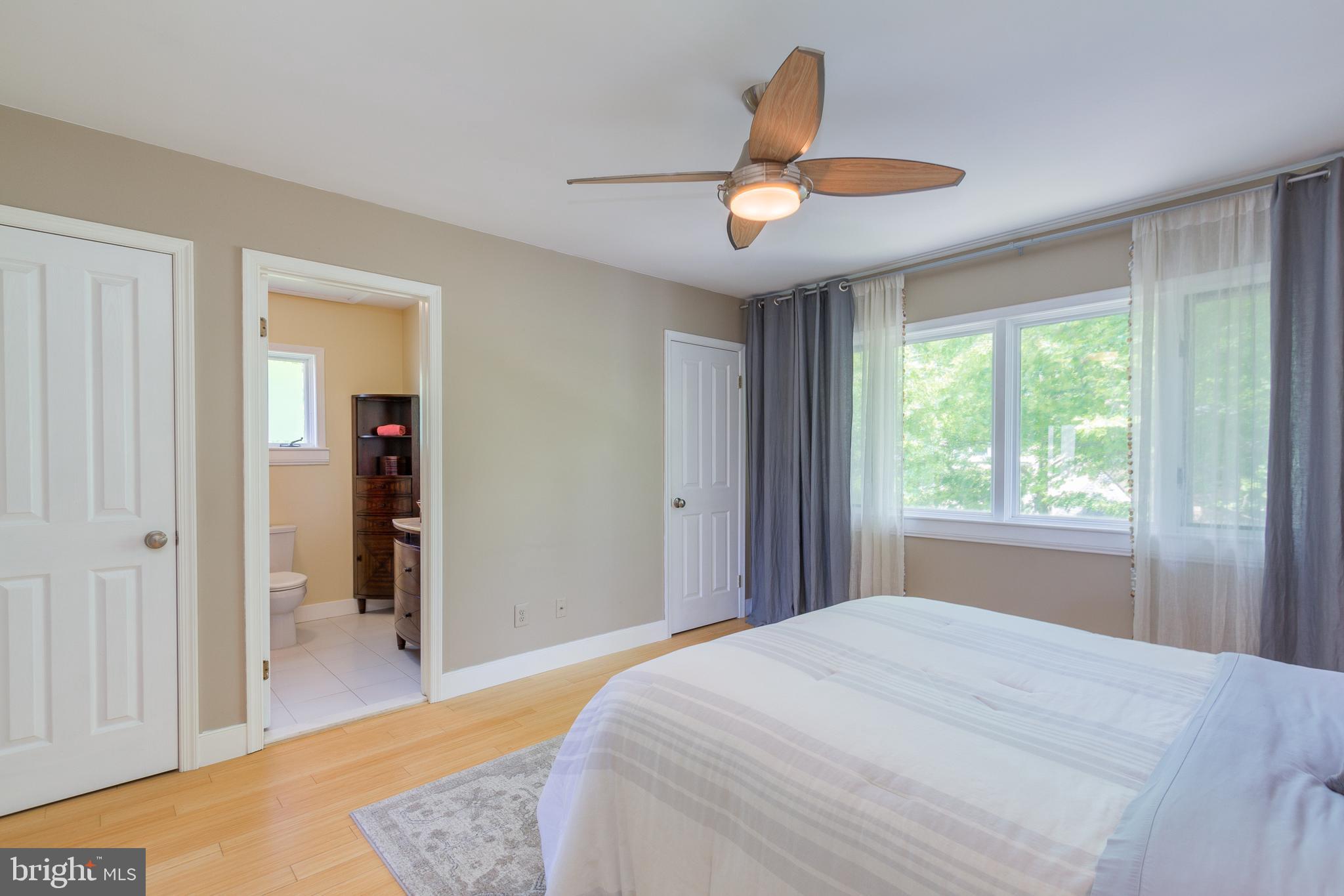 5206 Downing Road Baltimore, MD 21212 - Photo 40 of 48 Gallery Image 40