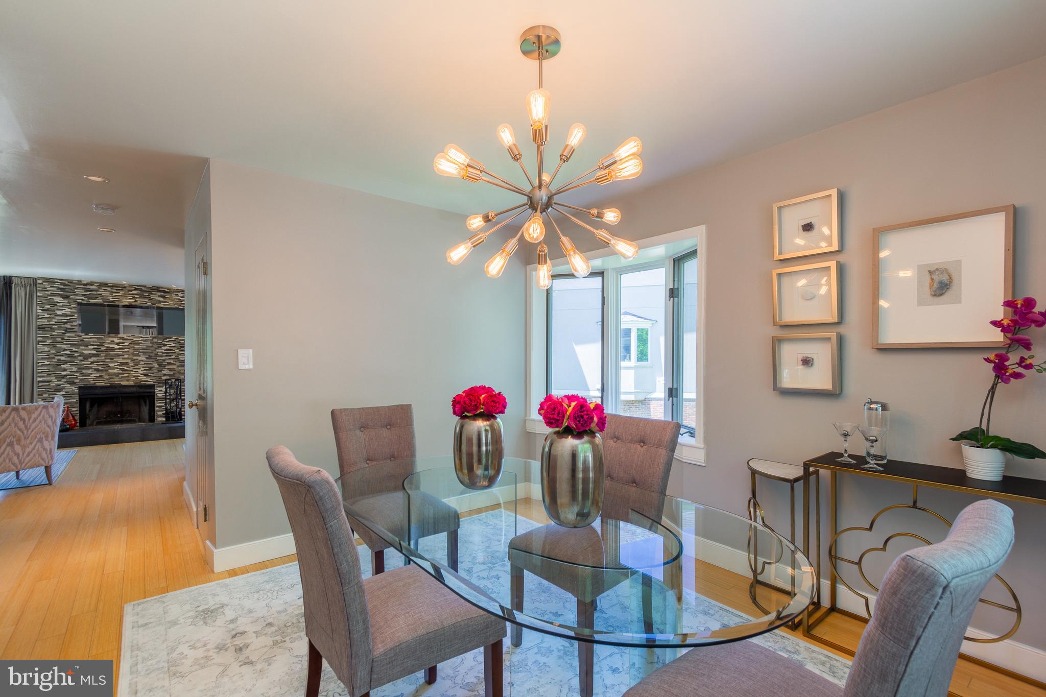 5206 Downing Road Baltimore, MD 21212 - Photo 5 of 48 Gallery Image 5