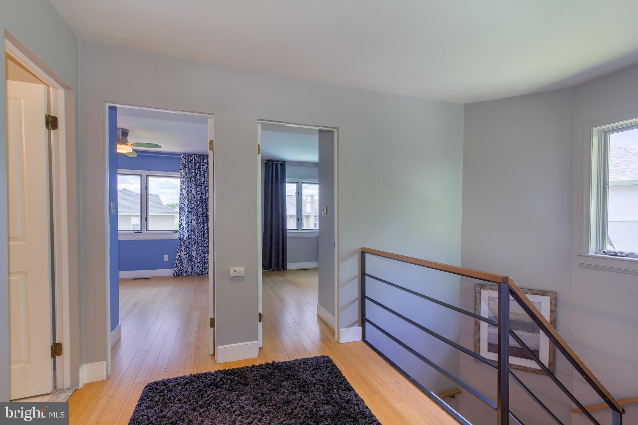 5206 Downing Road Baltimore, MD 21212 - Photo 42 of 48 Gallery Image 42