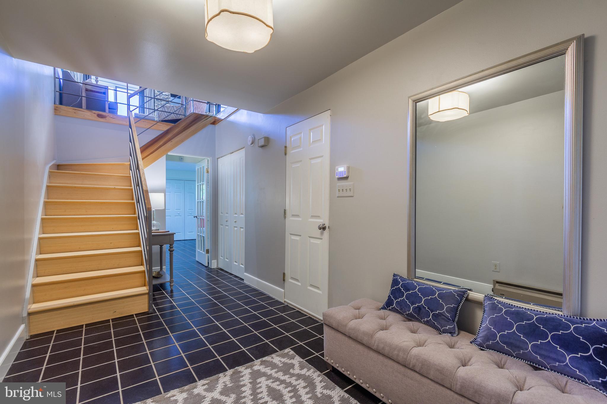 5206 Downing Road Baltimore, MD 21212 - Photo 43 of 48 Gallery Image 43
