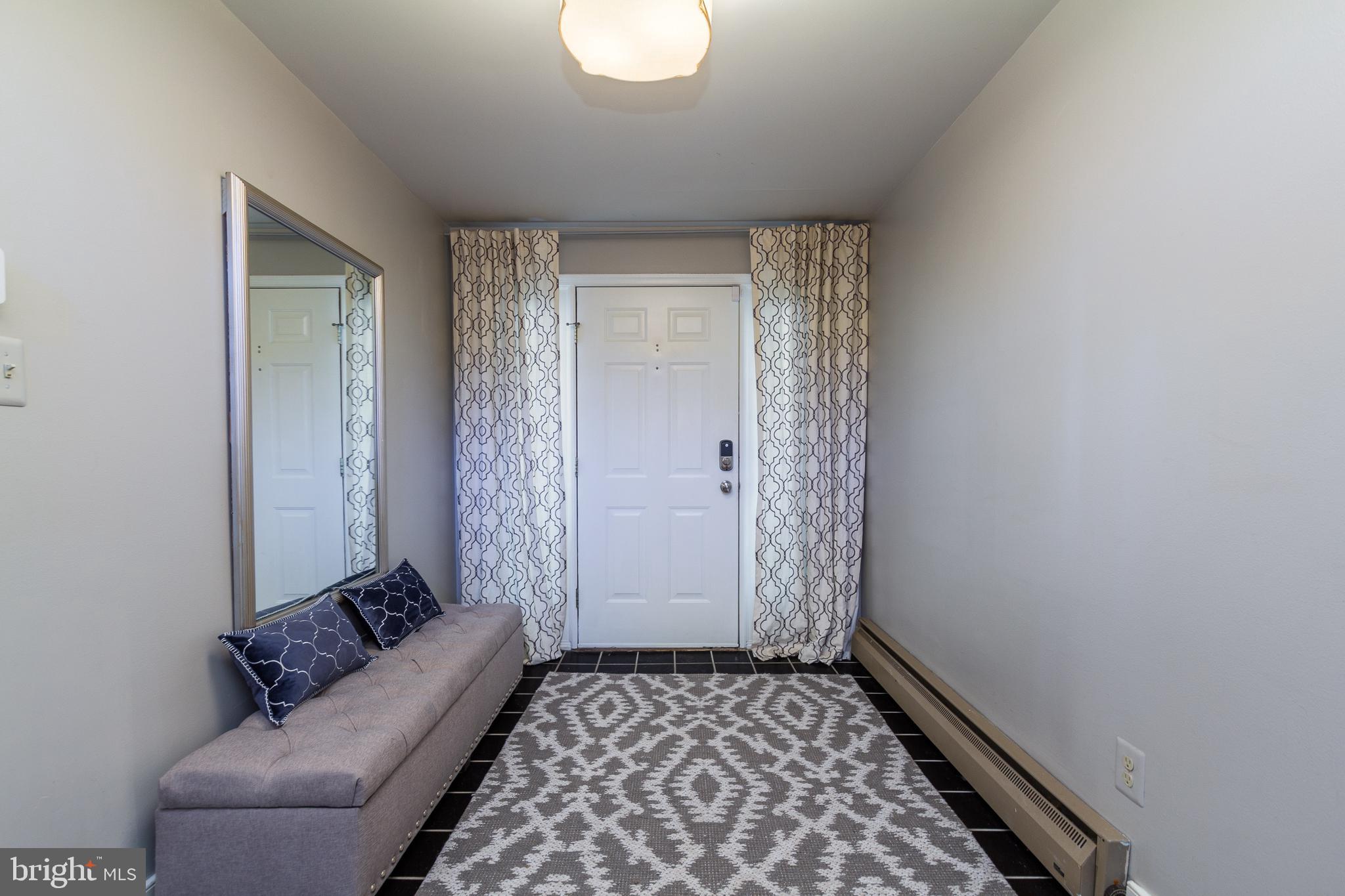 5206 Downing Road Baltimore, MD 21212 - Photo 44 of 48 Gallery Image 44