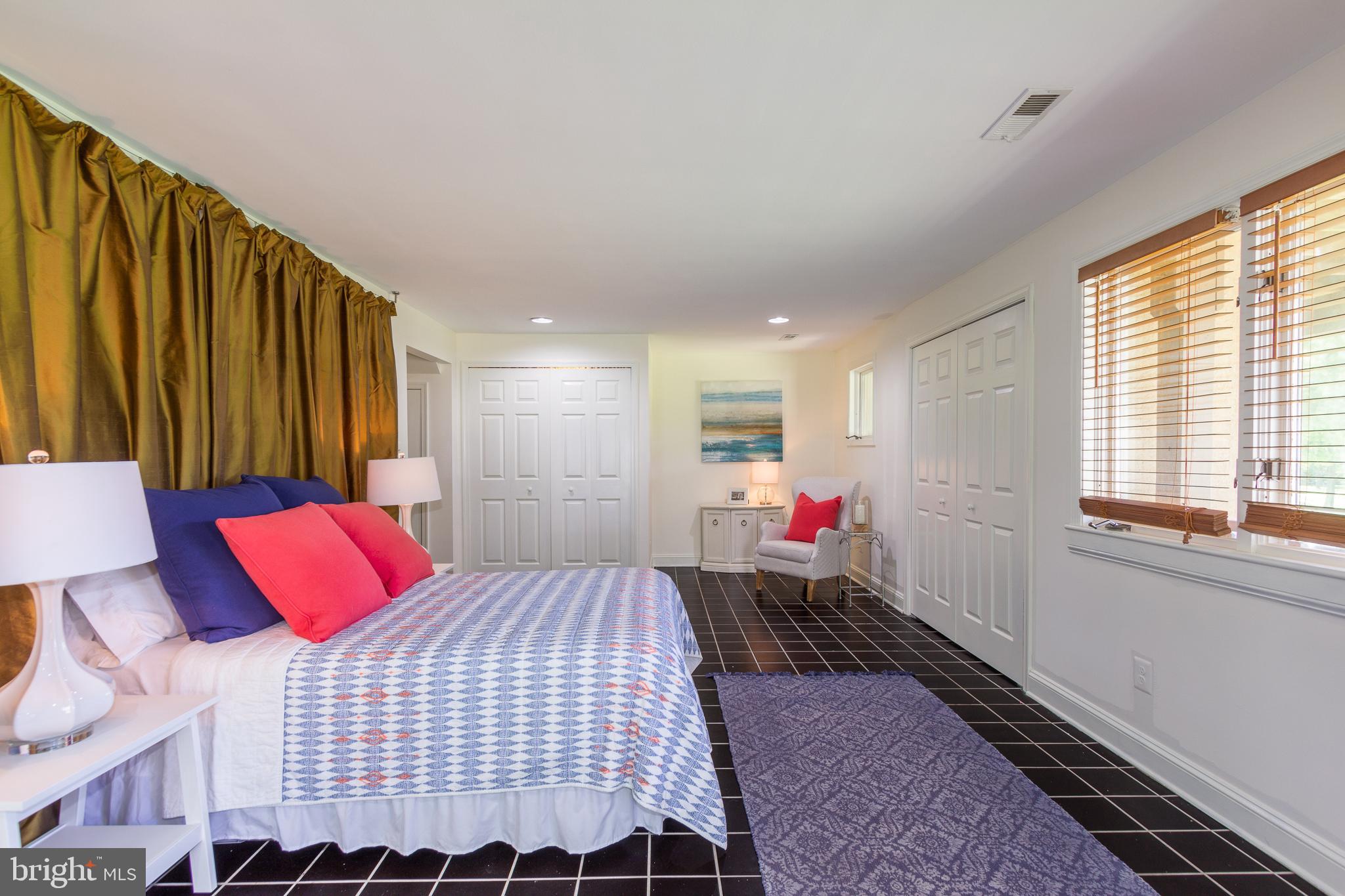 5206 Downing Road Baltimore, MD 21212 - Photo 45 of 48 Gallery Image 45