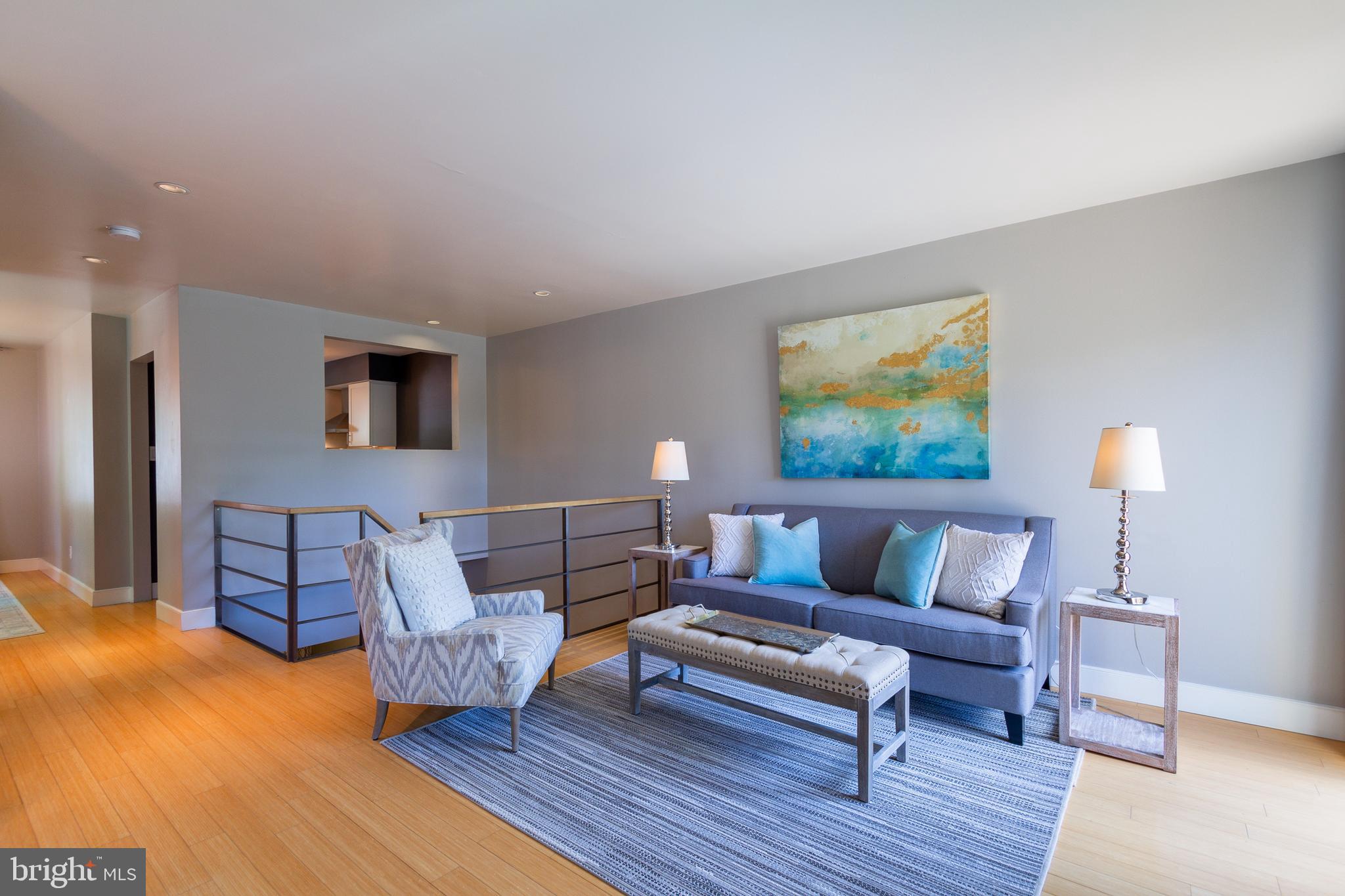 5206 Downing Road Baltimore, MD 21212 - Photo 6 of 48 Gallery Image 6
