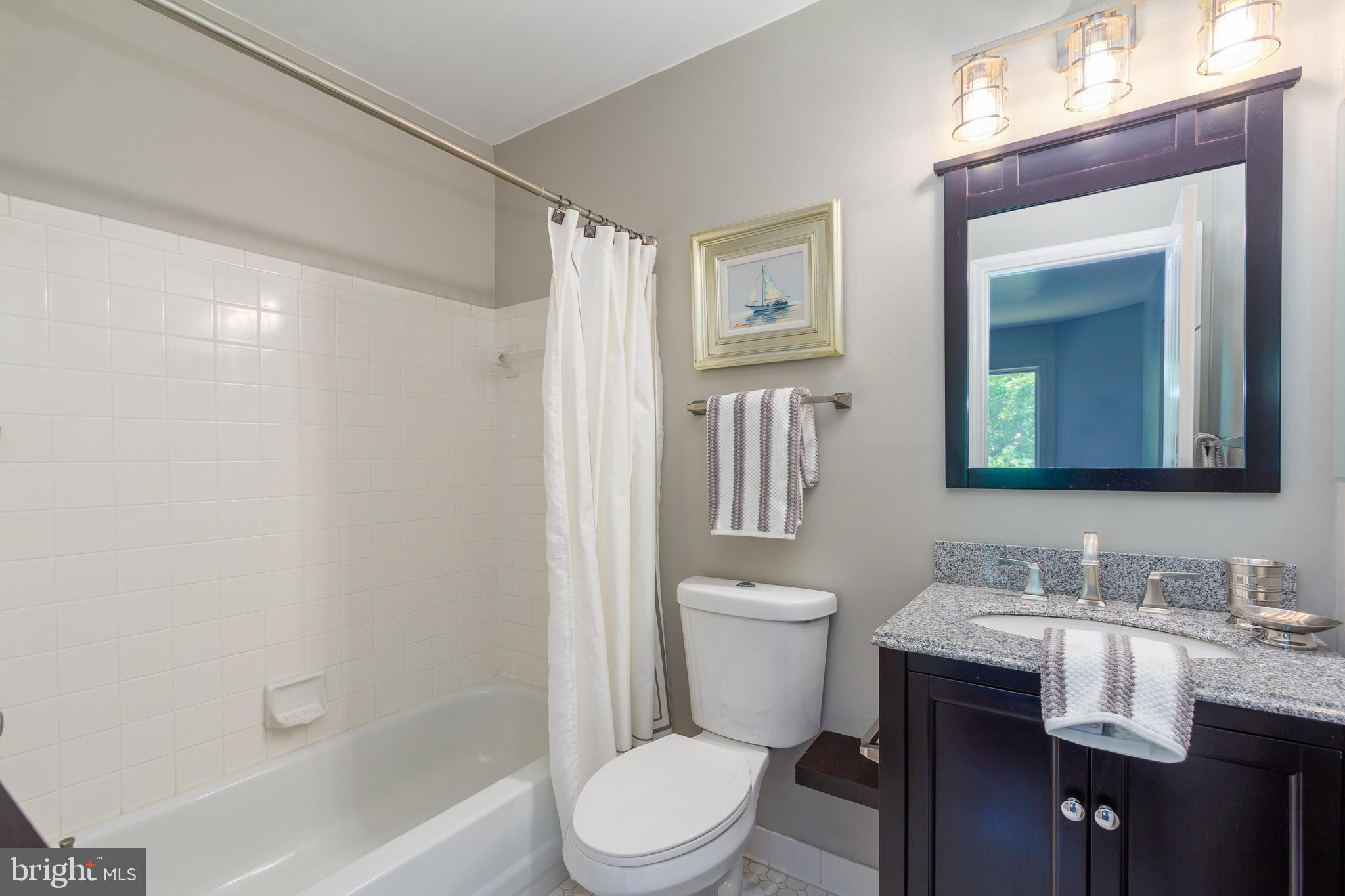 5206 Downing Road Baltimore, MD 21212 - Photo 8 of 48 Gallery Image 8