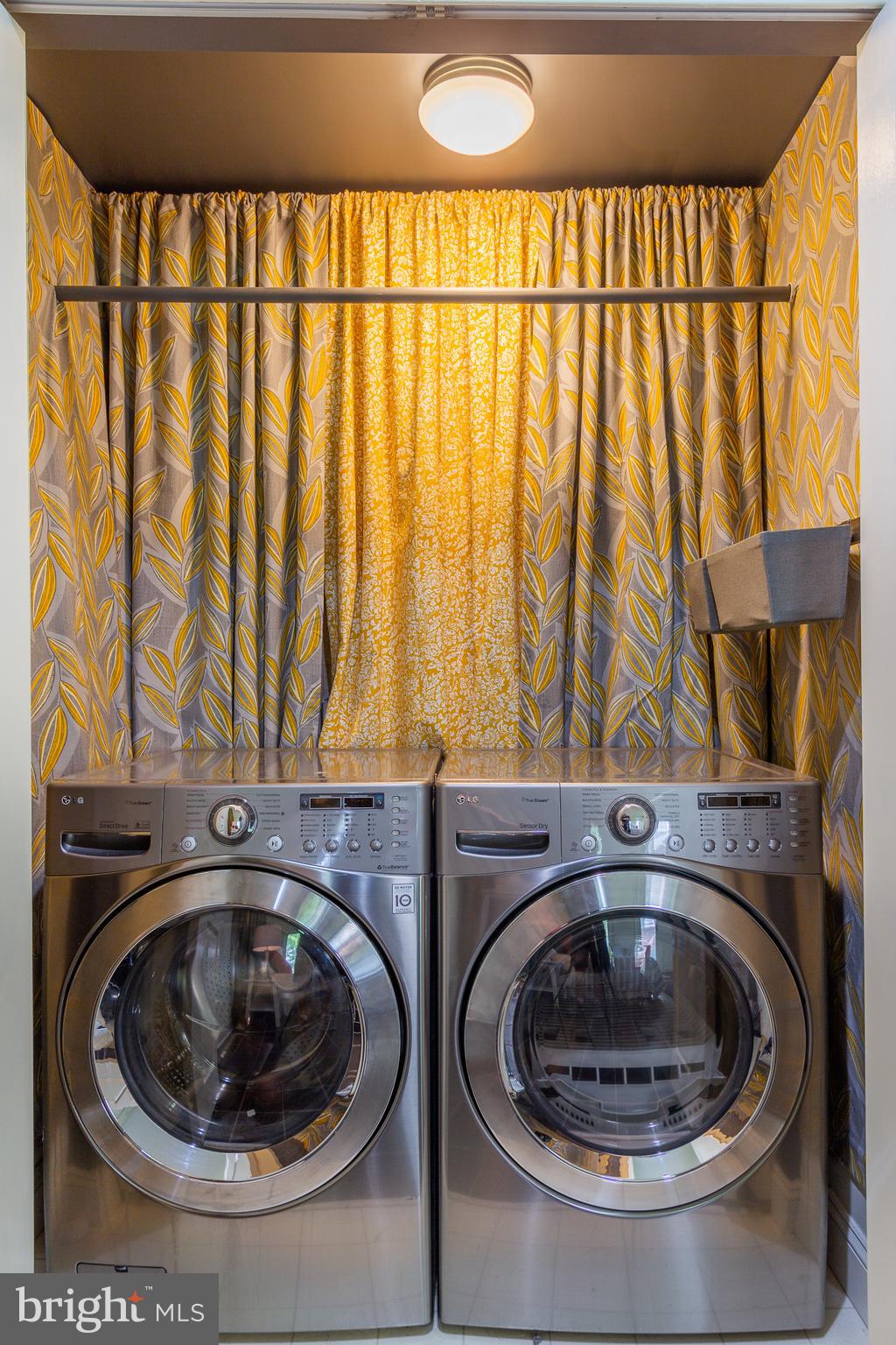 5206 Downing Road Baltimore, MD 21212 - Photo 9 of 48 Gallery Image 9