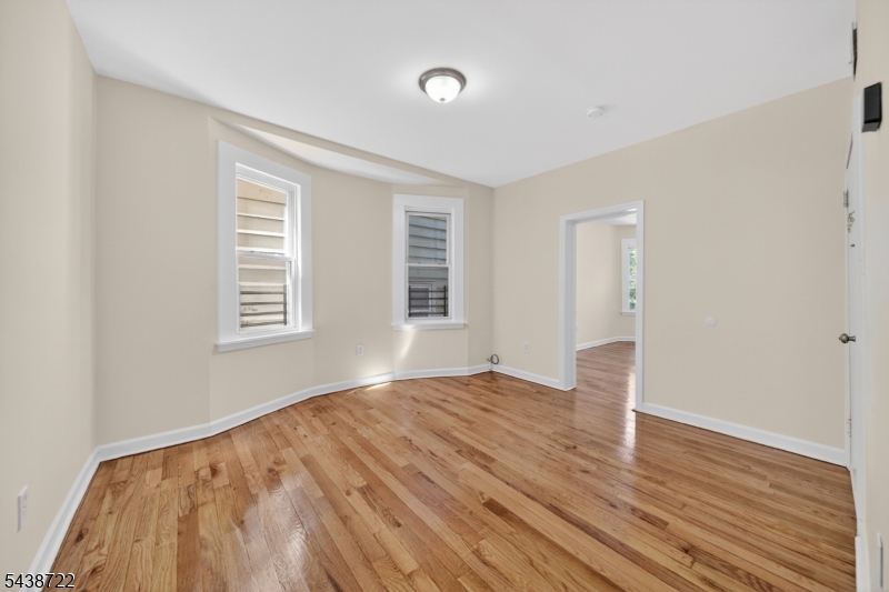 58 South 13th Street, Unit 1 Newark, NJ 07107 - Photo 5 of 16