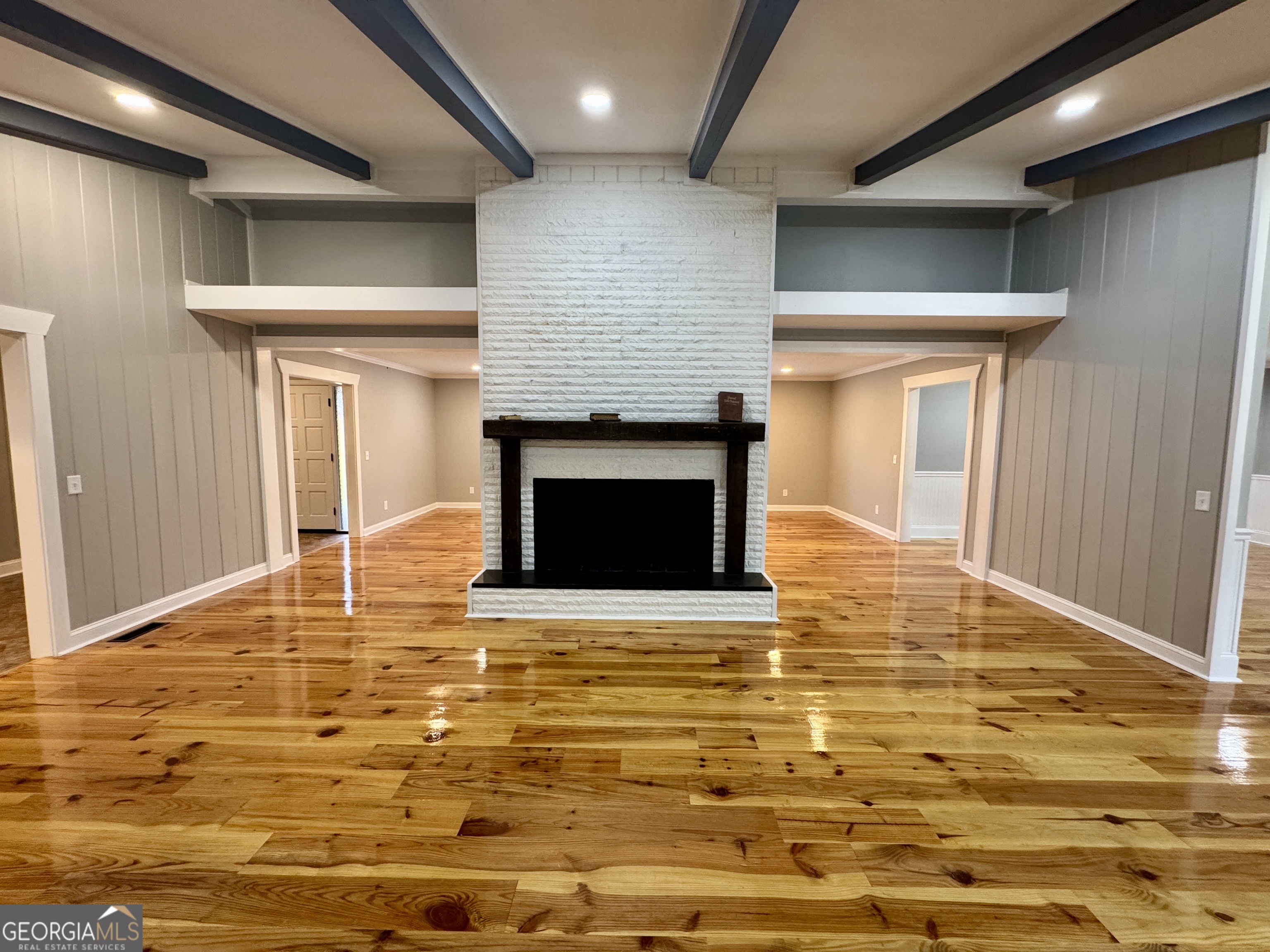 405 Broughton Street Ailey, GA 30410 - Photo 7 of 42