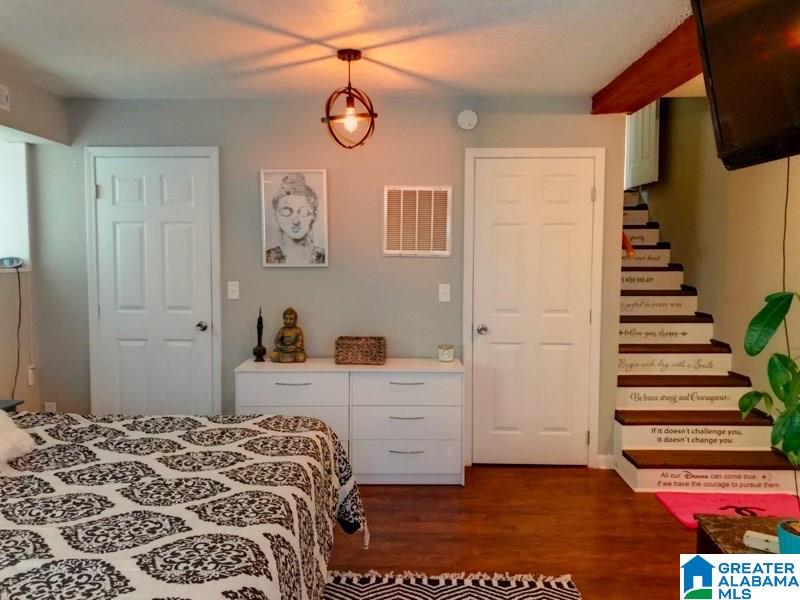 507 Northwest 19th Street Fort Payne, AL 35967 - Photo 11 of 50