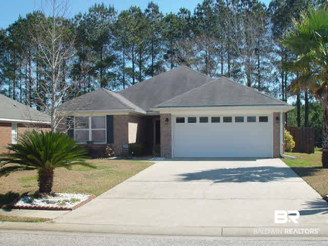 16752 Sugar Loop Foley, AL 36535 - Photo 34 of 34