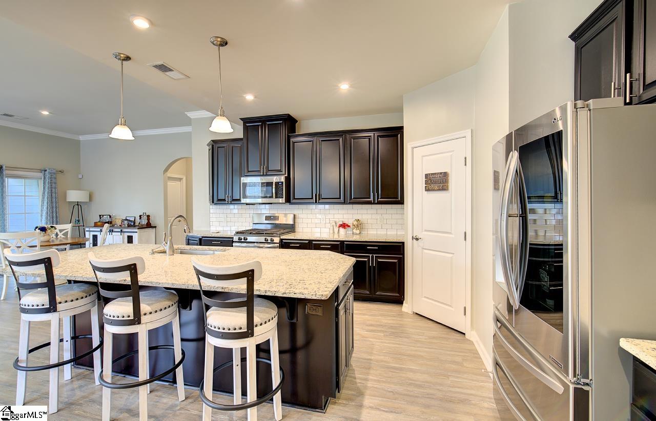 12 Mohegan Way Greenville, SC 29607 - Photo 13 of 36 Gallery Image 13