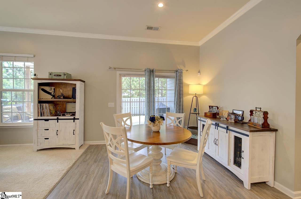 12 Mohegan Way Greenville, SC 29607 - Photo 15 of 36 Gallery Image 15