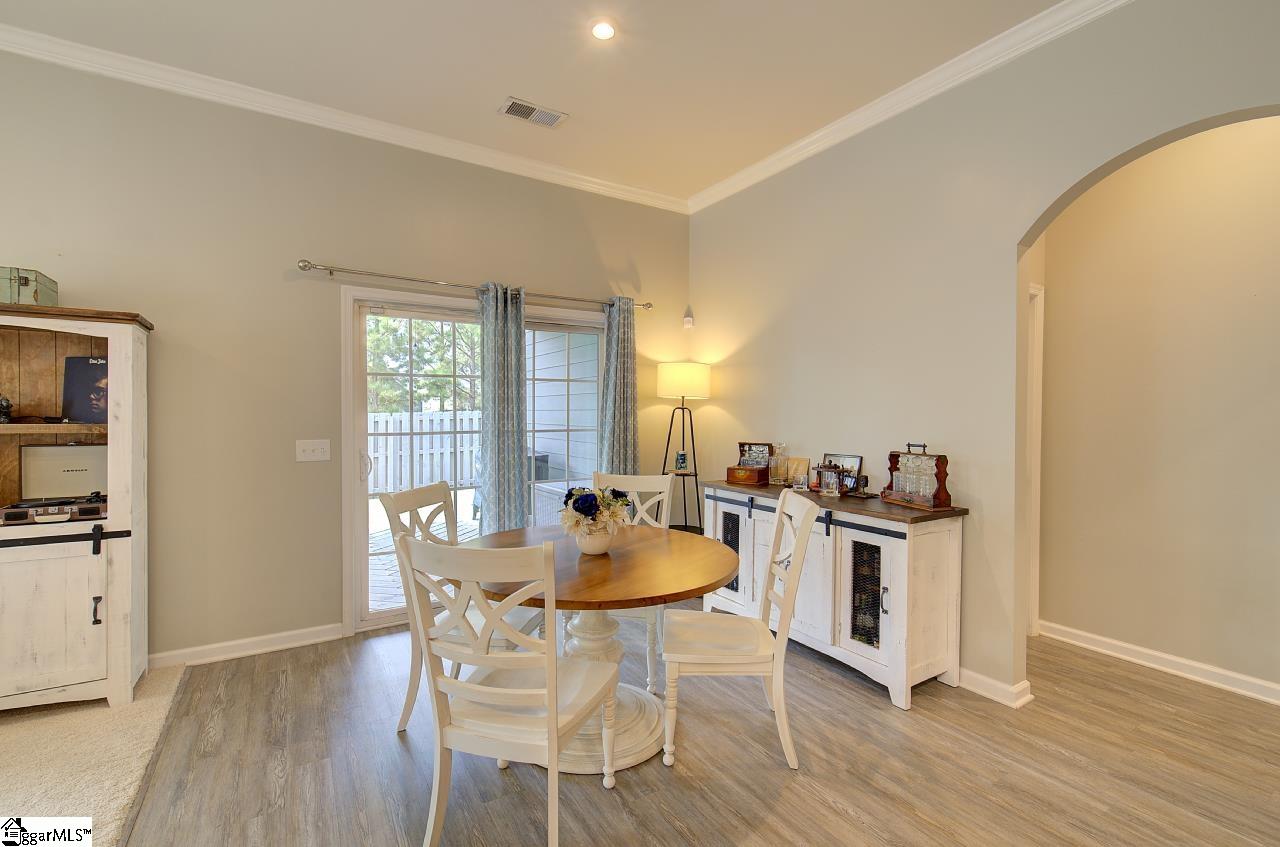 12 Mohegan Way Greenville, SC 29607 - Photo 16 of 36 Gallery Image 16
