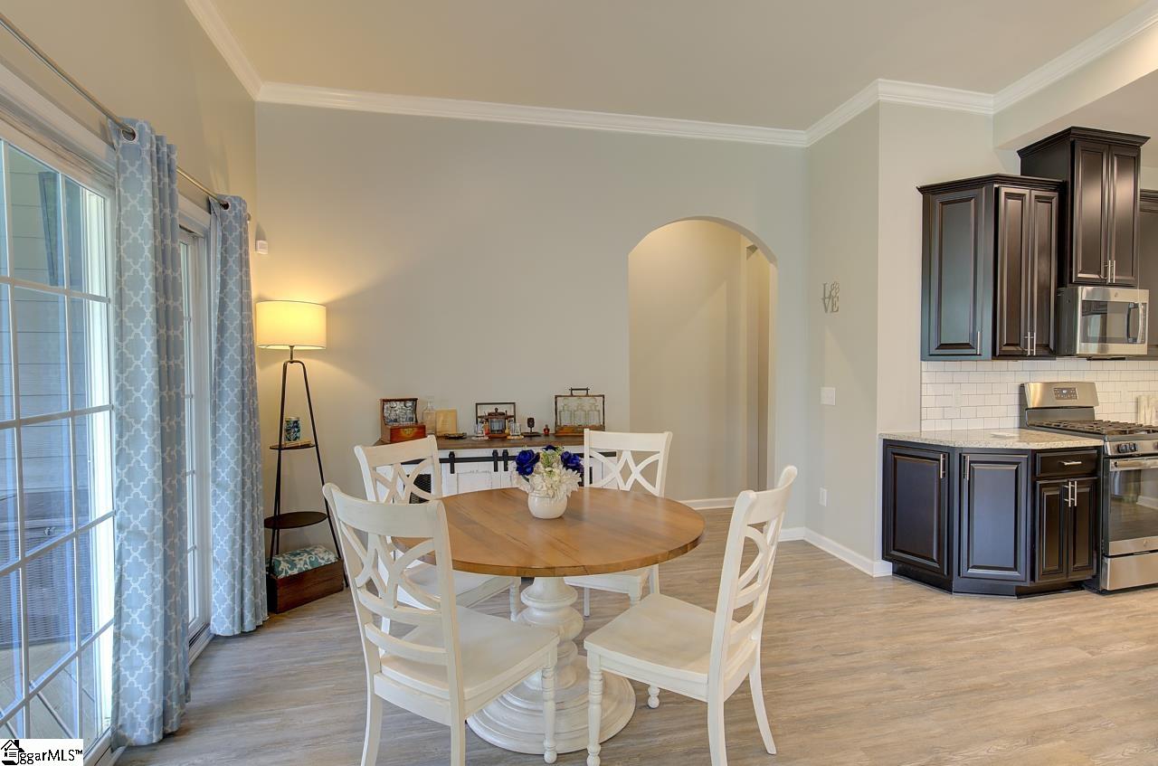 12 Mohegan Way Greenville, SC 29607 - Photo 17 of 36 Gallery Image 17