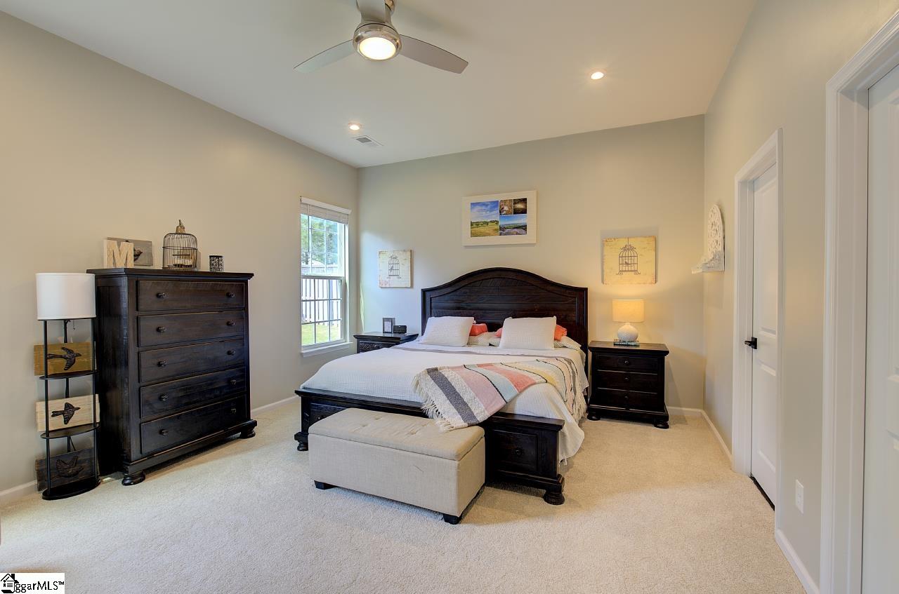 12 Mohegan Way Greenville, SC 29607 - Photo 21 of 36 Gallery Image 21