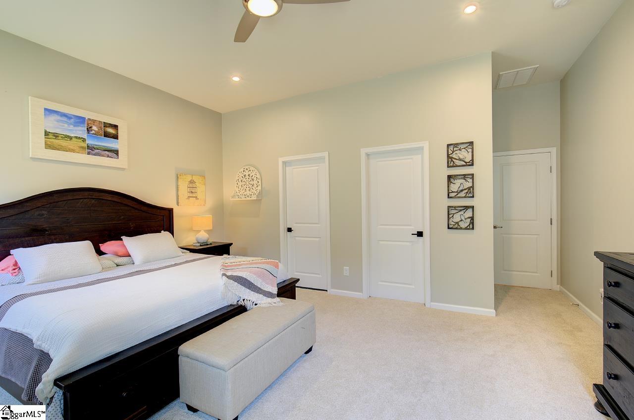12 Mohegan Way Greenville, SC 29607 - Photo 22 of 36 Gallery Image 22