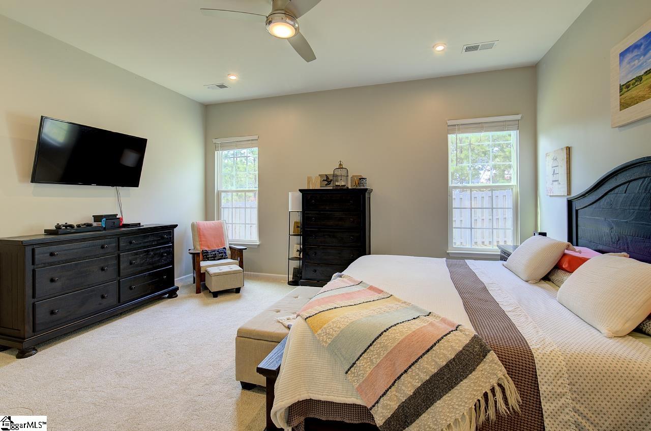12 Mohegan Way Greenville, SC 29607 - Photo 23 of 36 Gallery Image 23