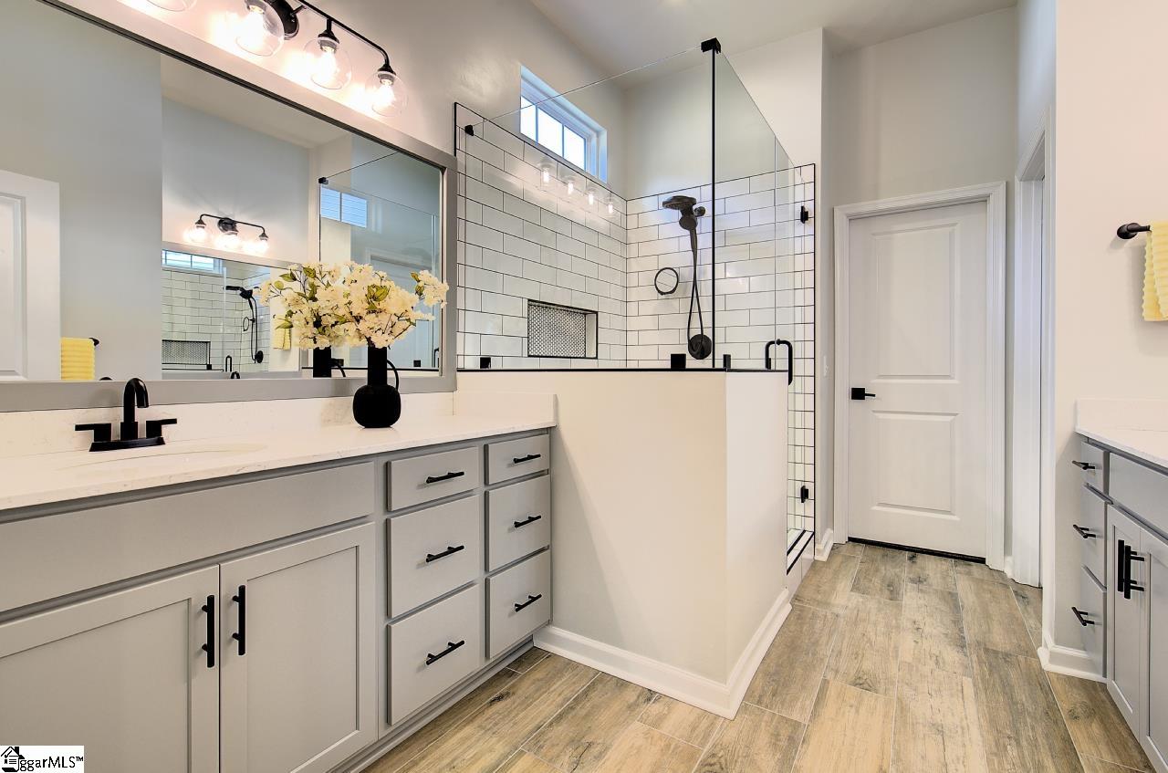 12 Mohegan Way Greenville, SC 29607 - Photo 24 of 36 Gallery Image 24