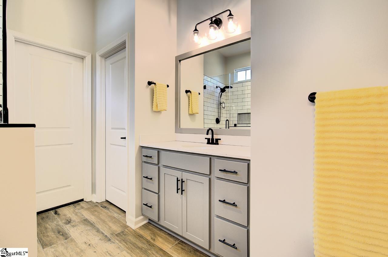 12 Mohegan Way Greenville, SC 29607 - Photo 25 of 36 Gallery Image 25