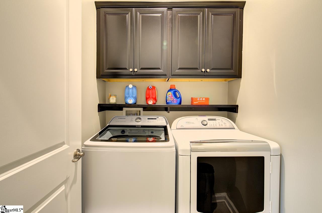 12 Mohegan Way Greenville, SC 29607 - Photo 27 of 36 Gallery Image 27