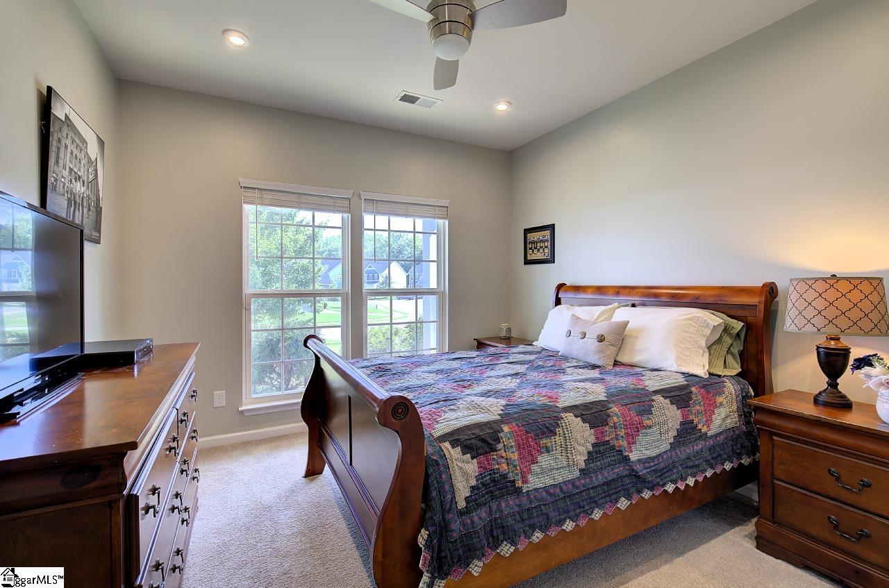 12 Mohegan Way Greenville, SC 29607 - Photo 28 of 36 Gallery Image 28