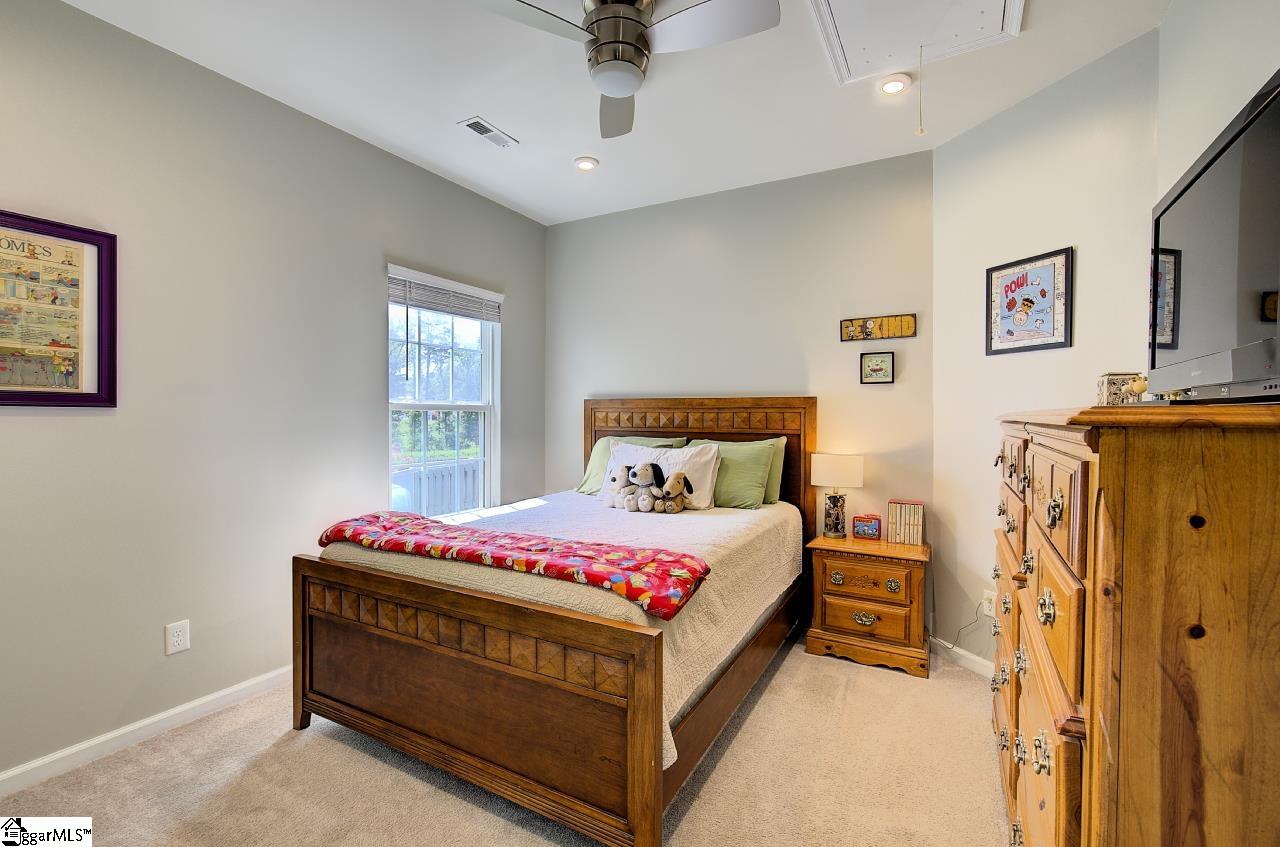 12 Mohegan Way Greenville, SC 29607 - Photo 29 of 36 Gallery Image 29