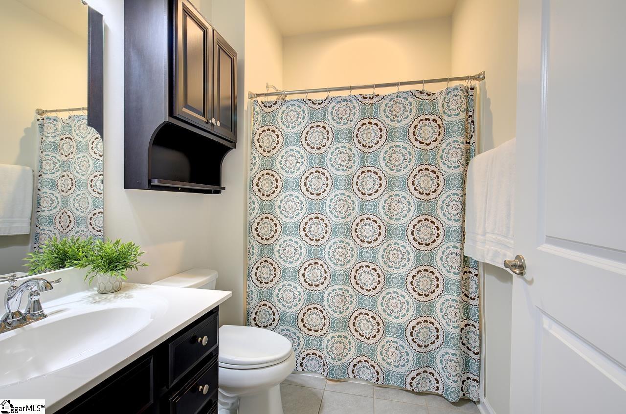 12 Mohegan Way Greenville, SC 29607 - Photo 30 of 36 Gallery Image 30