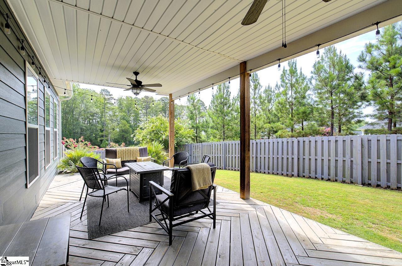 12 Mohegan Way Greenville, SC 29607 - Photo 31 of 36 Gallery Image 31