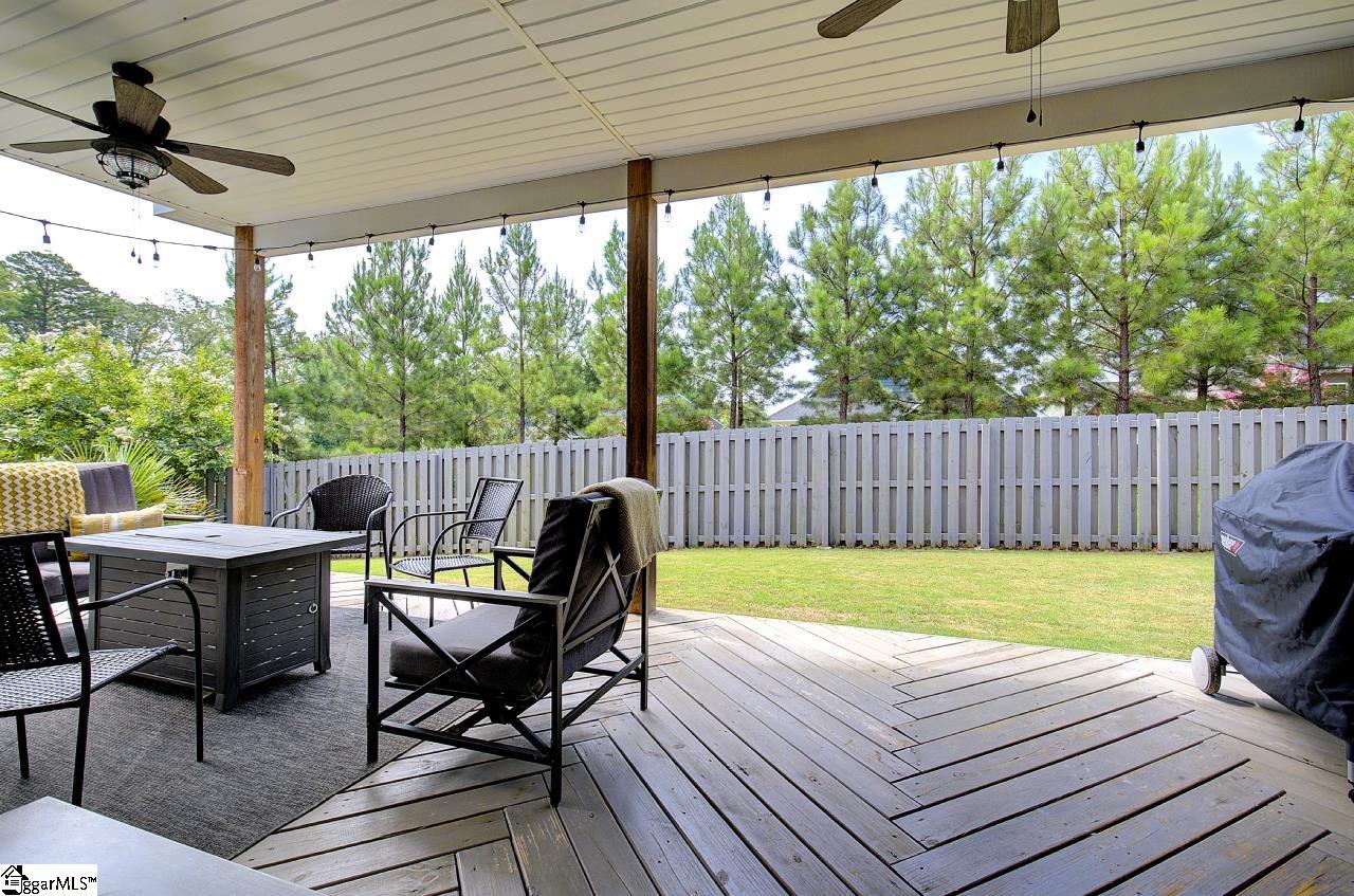 12 Mohegan Way Greenville, SC 29607 - Photo 32 of 36 Gallery Image 32