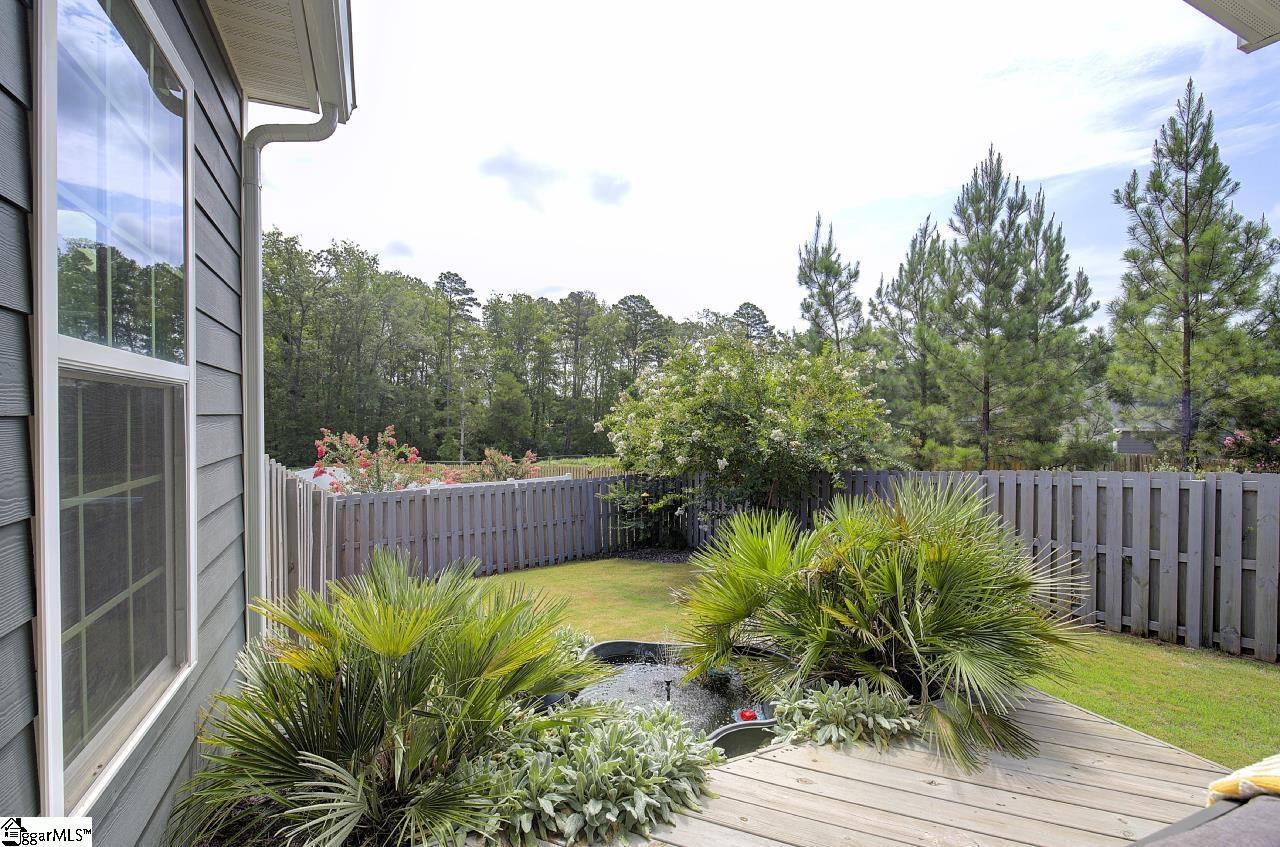 12 Mohegan Way Greenville, SC 29607 - Photo 33 of 36 Gallery Image 33