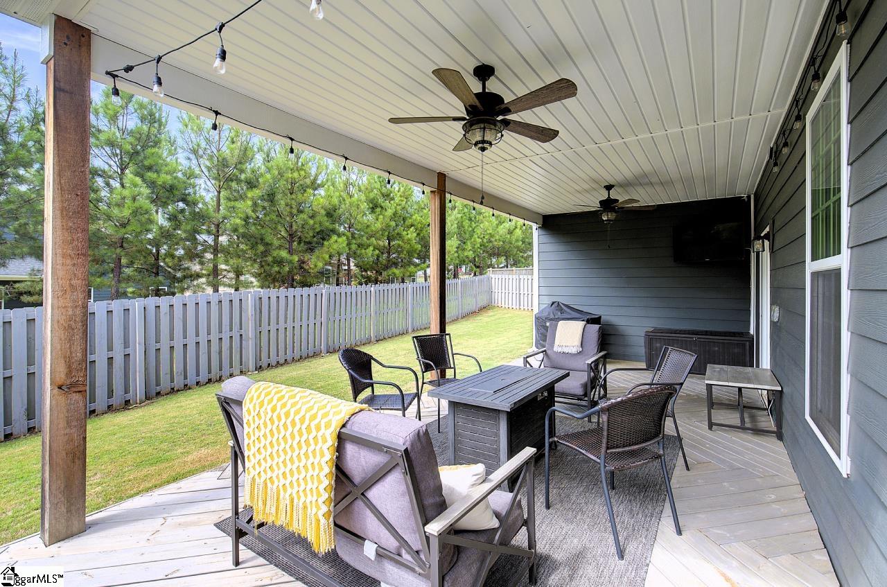 12 Mohegan Way Greenville, SC 29607 - Photo 34 of 36 Gallery Image 34