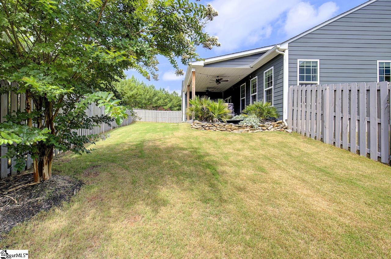 12 Mohegan Way Greenville, SC 29607 - Photo 36 of 36 Gallery Image 36