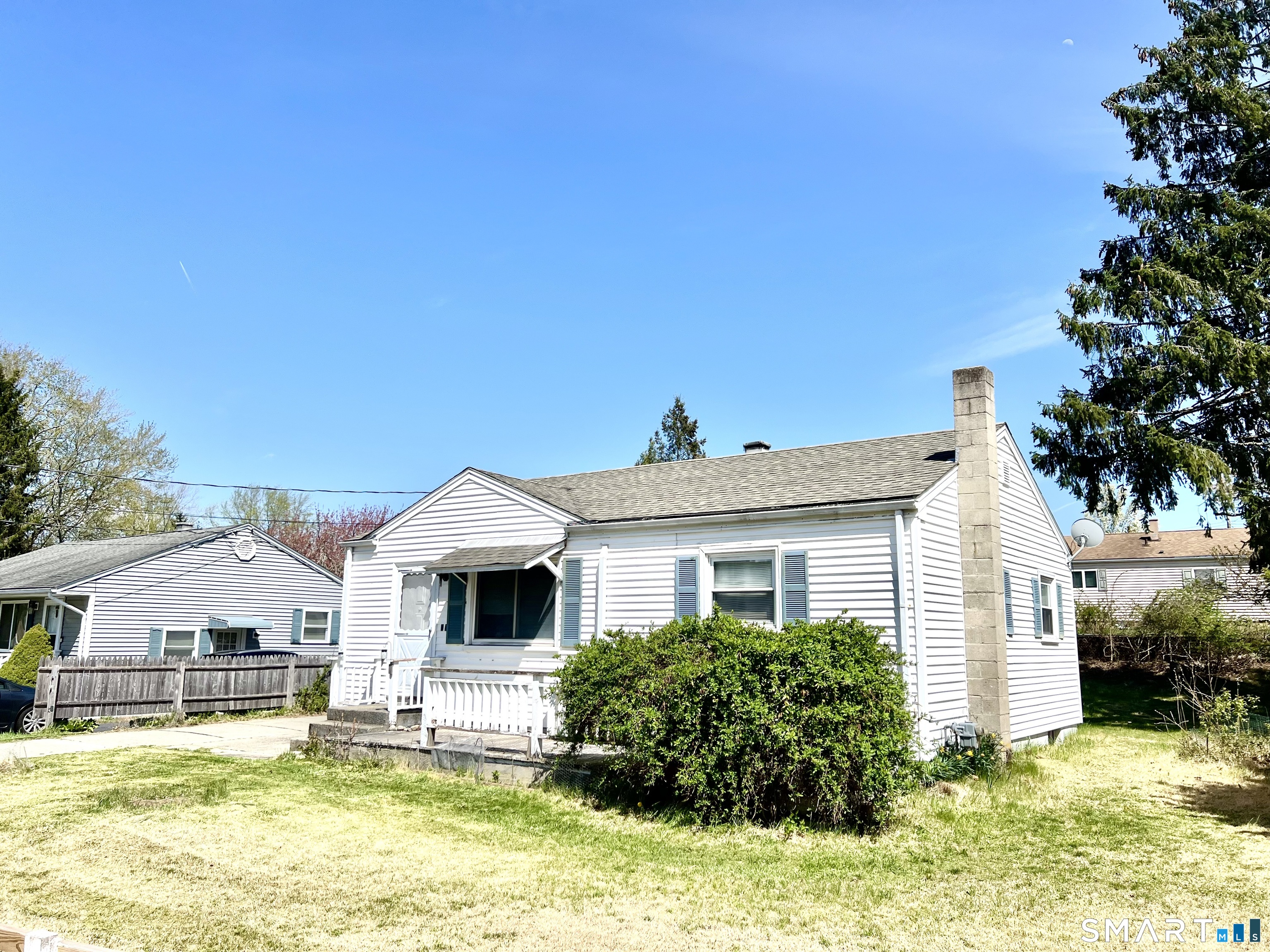 67 Great Plain Road Norwich, CT 06360 - Photo 3 of 17