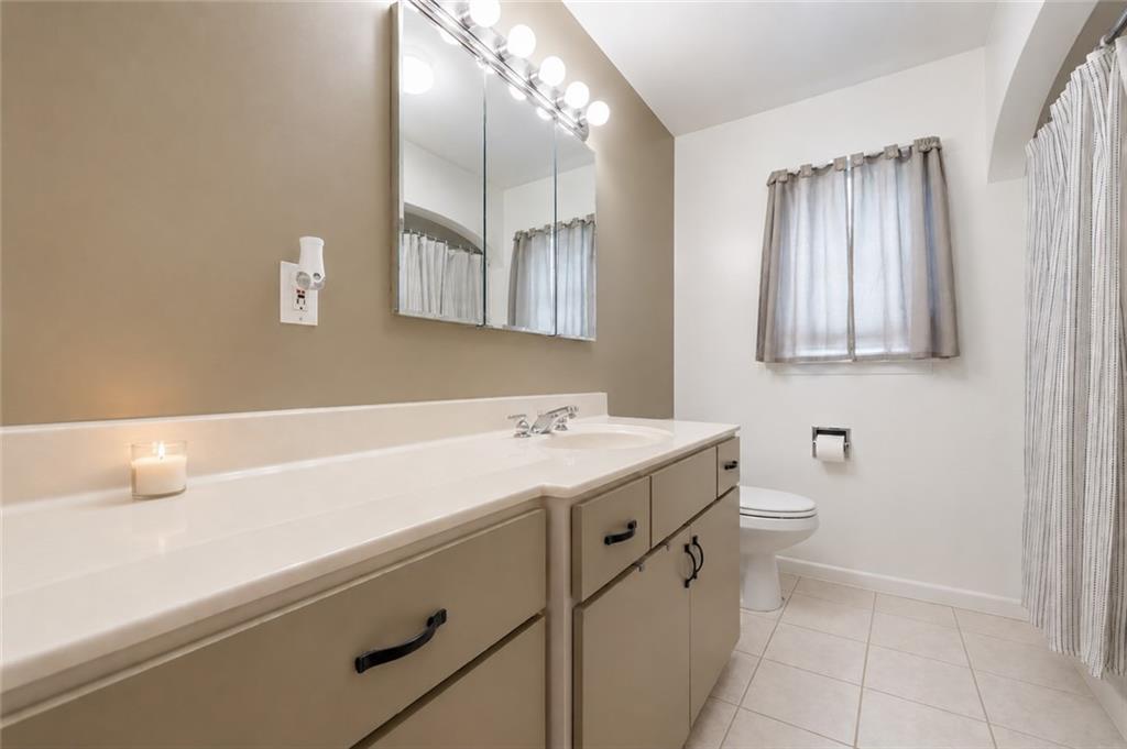 812 Winfield Road Cabot, PA 16023 - Photo 12 of 34