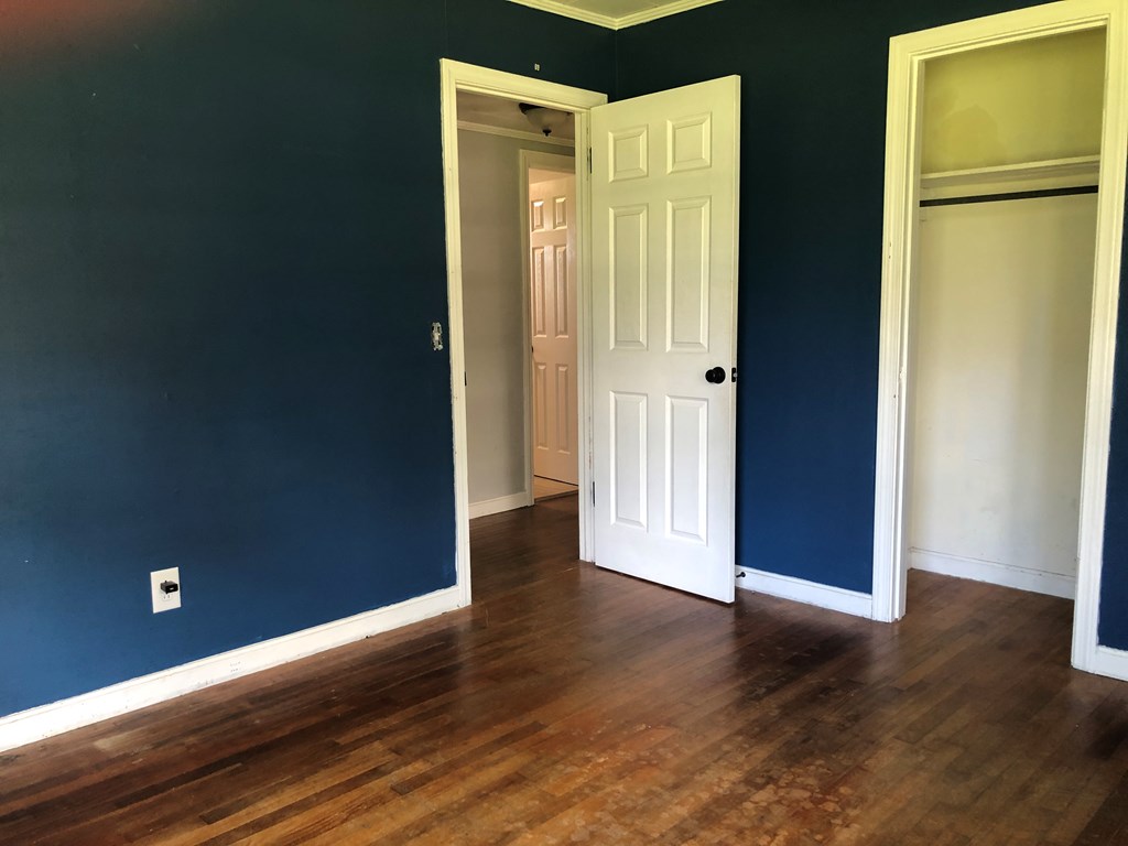 494 Lawrence Street Slocomb, AL 36375 - Photo 31 of 44